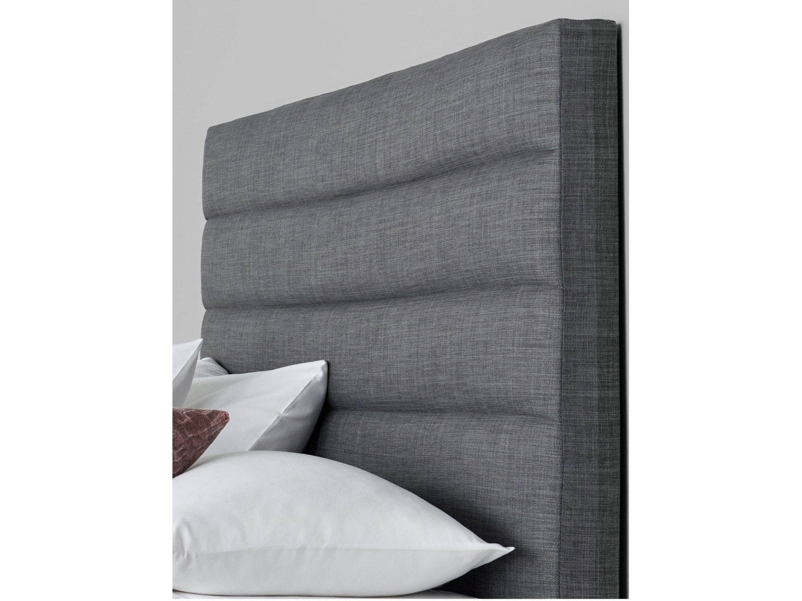 Kaydian App TV Bed 4.jpg