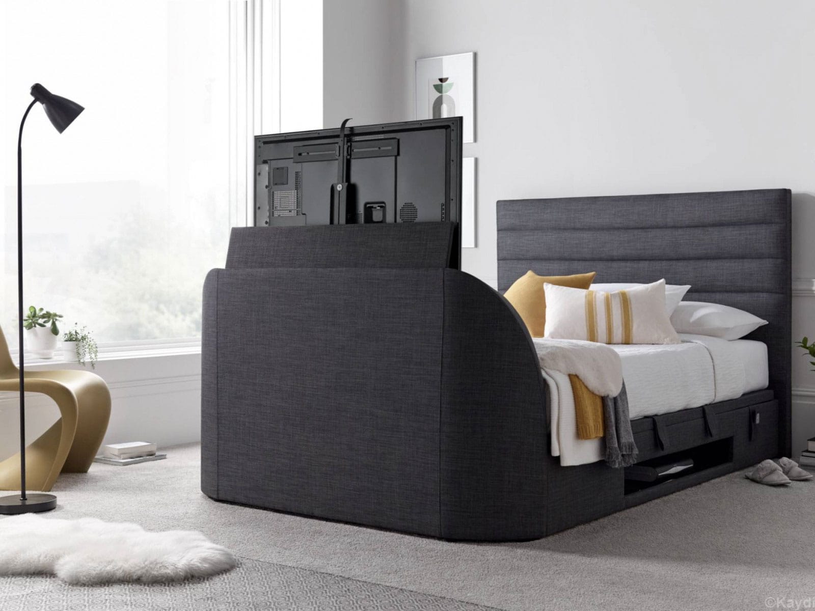 Kaydian App TV Bed l.jpg