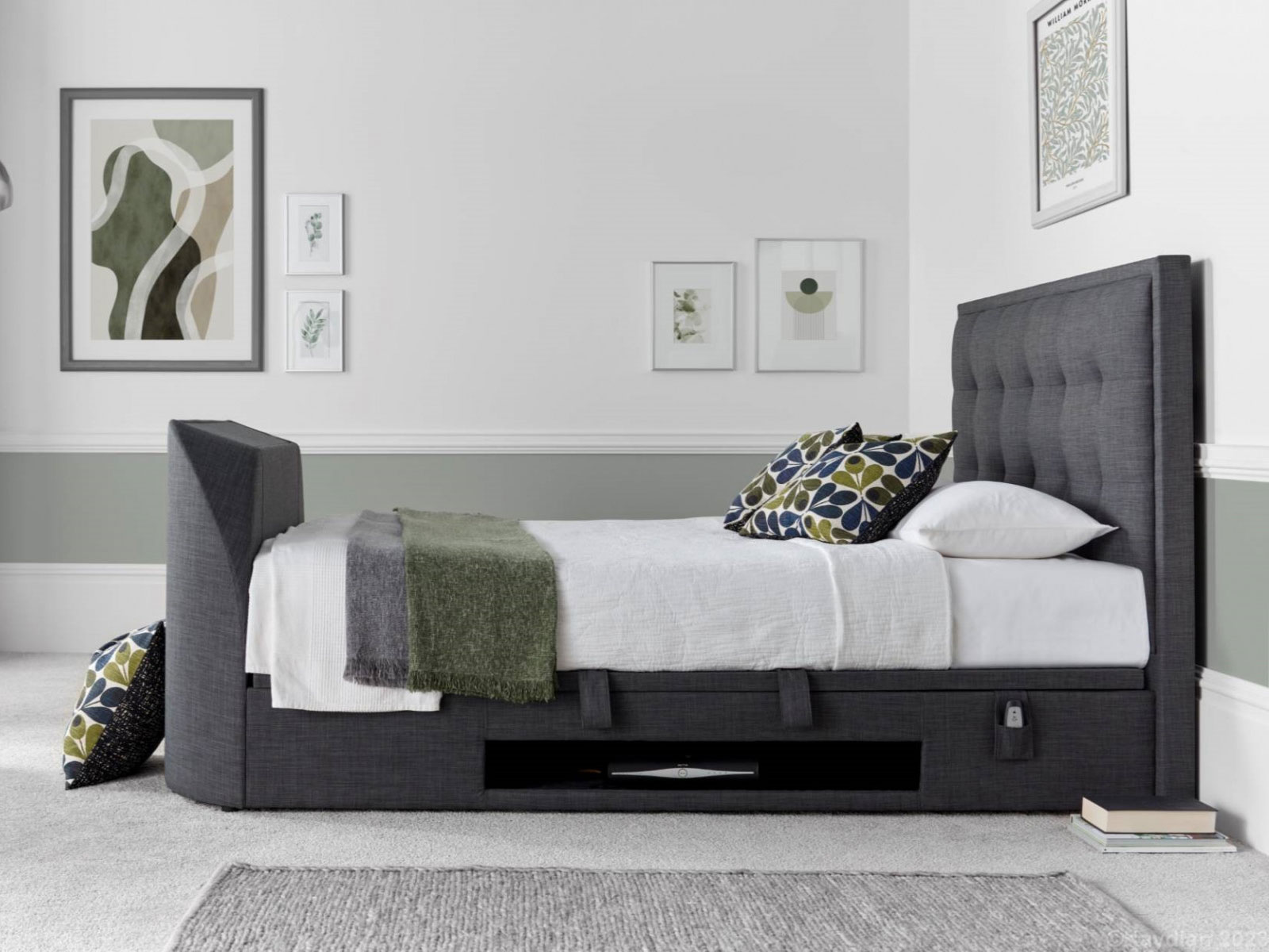 Kaydian FAL TV Bed 3.jpg