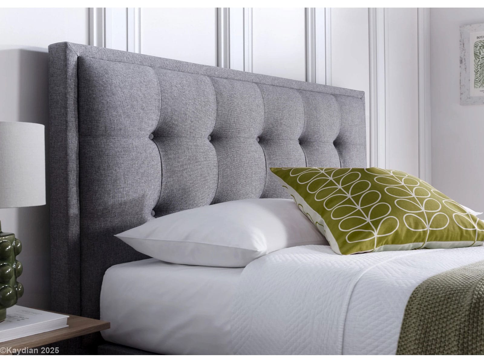 Kaydian Falfield Ottoman 6