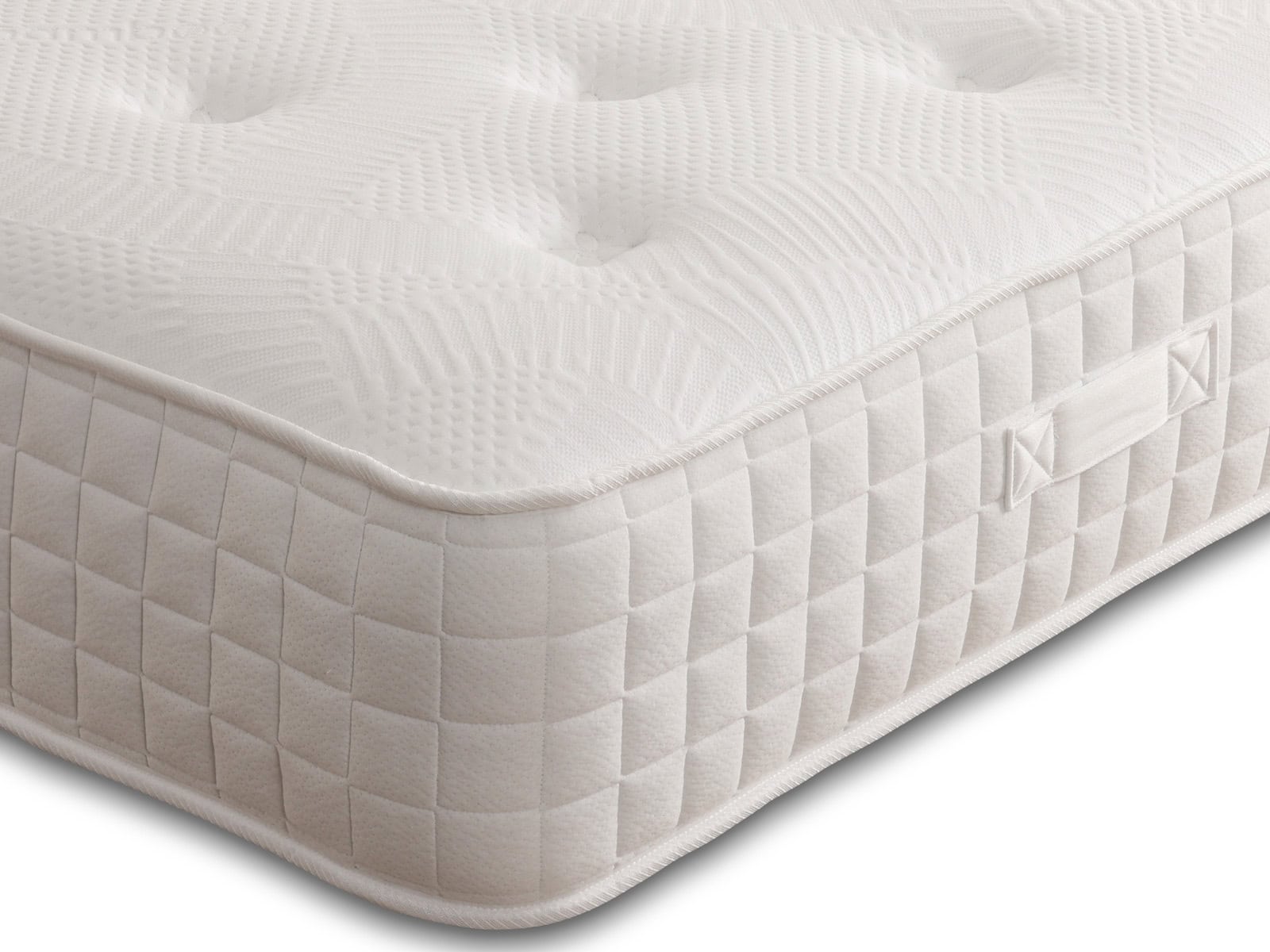 SleepShop Essential Luxury 3