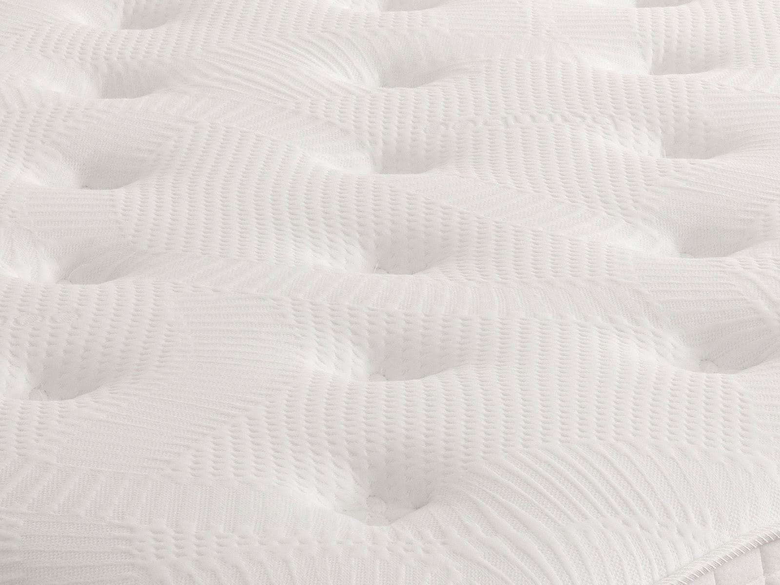 SleepShop Essential Luxury 4