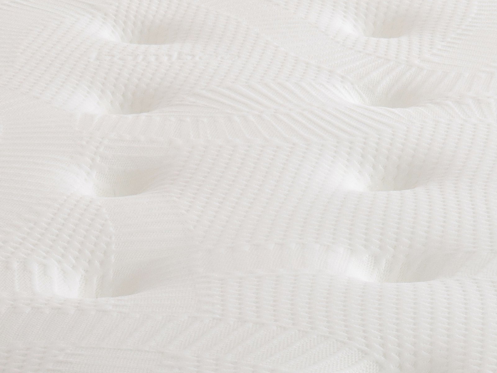 SleepShop Essential Memory 3