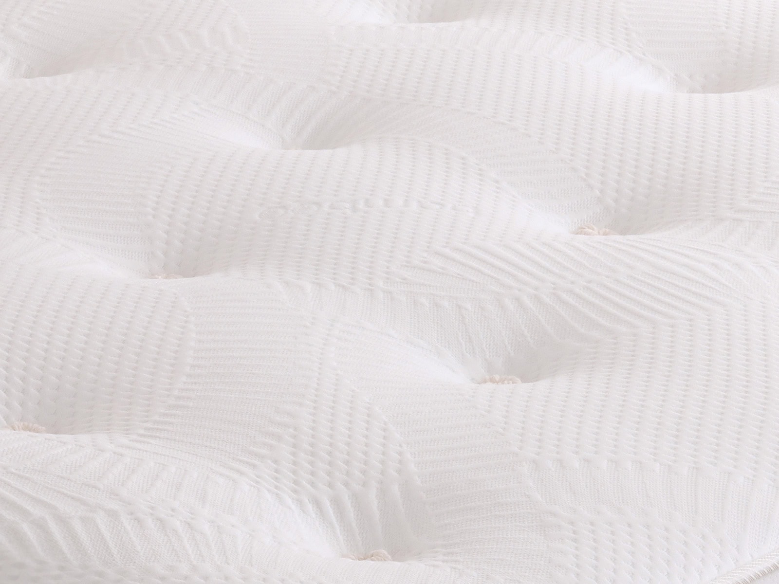 SleepShop Essential Natural 3