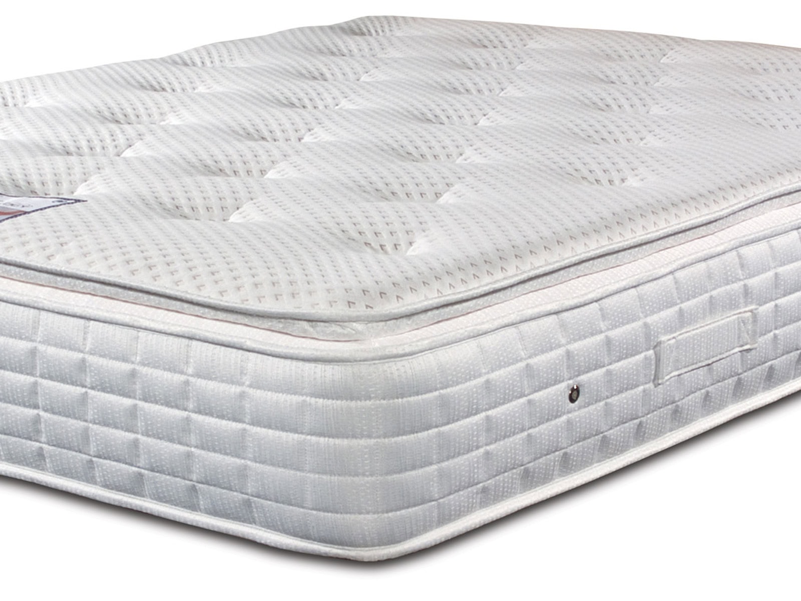 Cool Sensations 2000 2