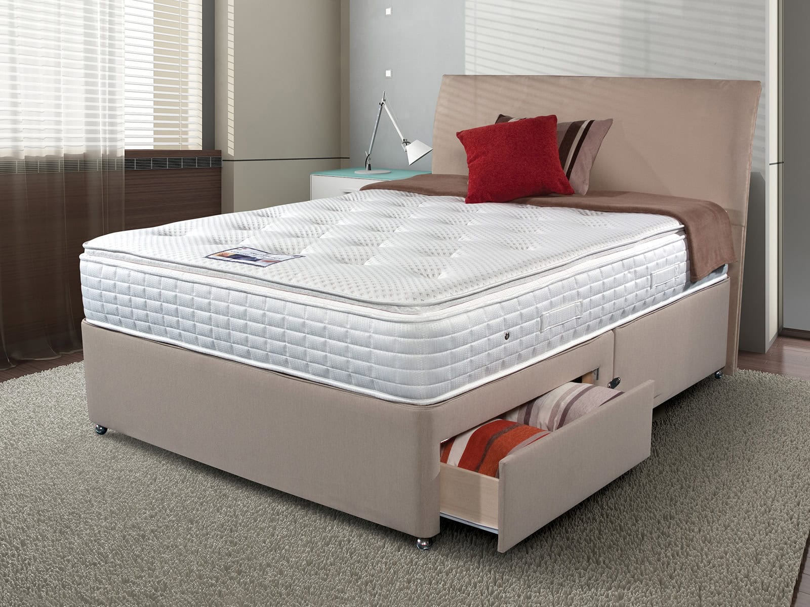 Cool Sensations 2000 3