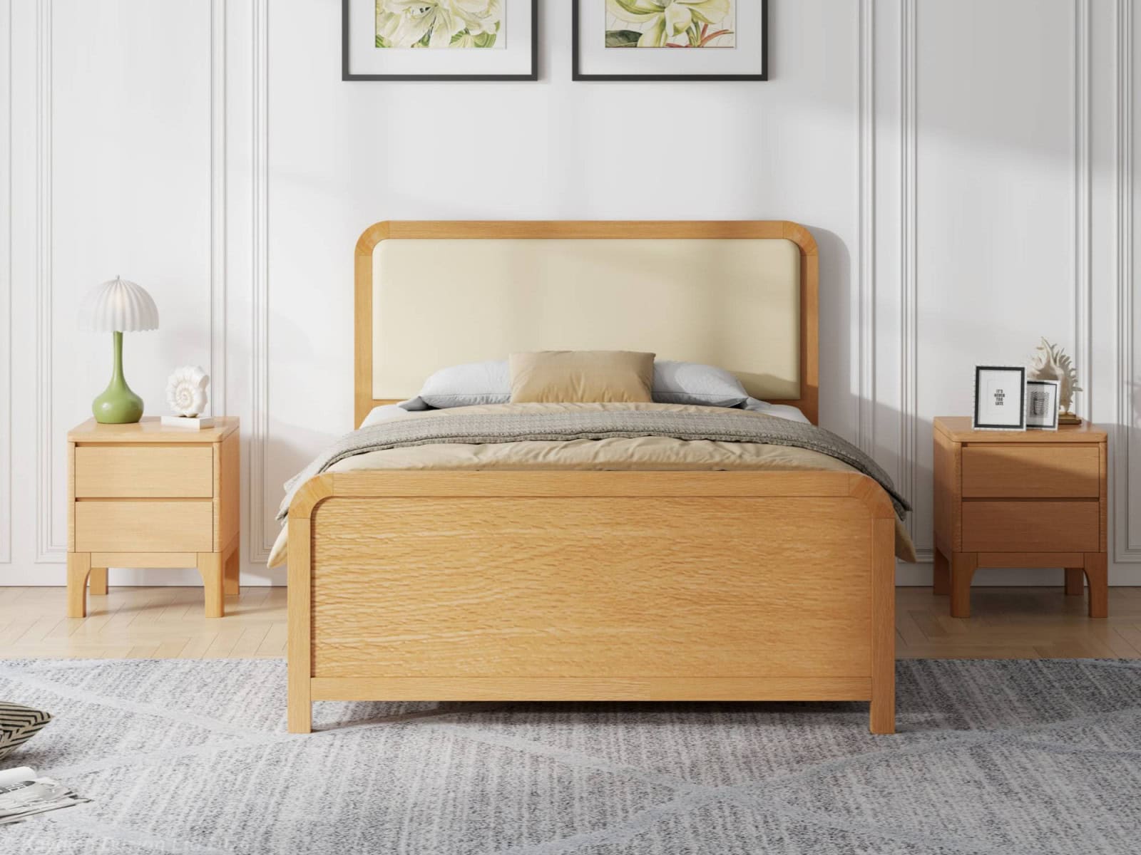 Weardale Vanilla Ottoman Main 1