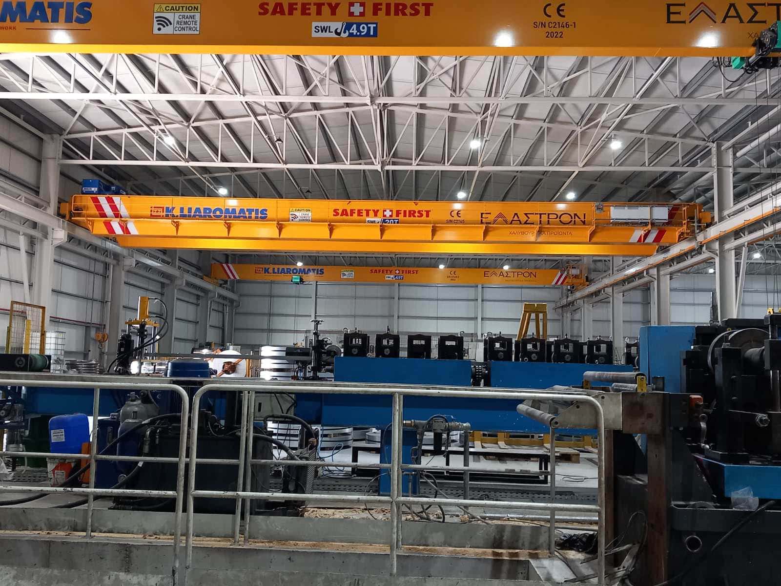 2.-ΕΟΤ-Cranes_Elastron_C2145_20T-x-24.35m_0003