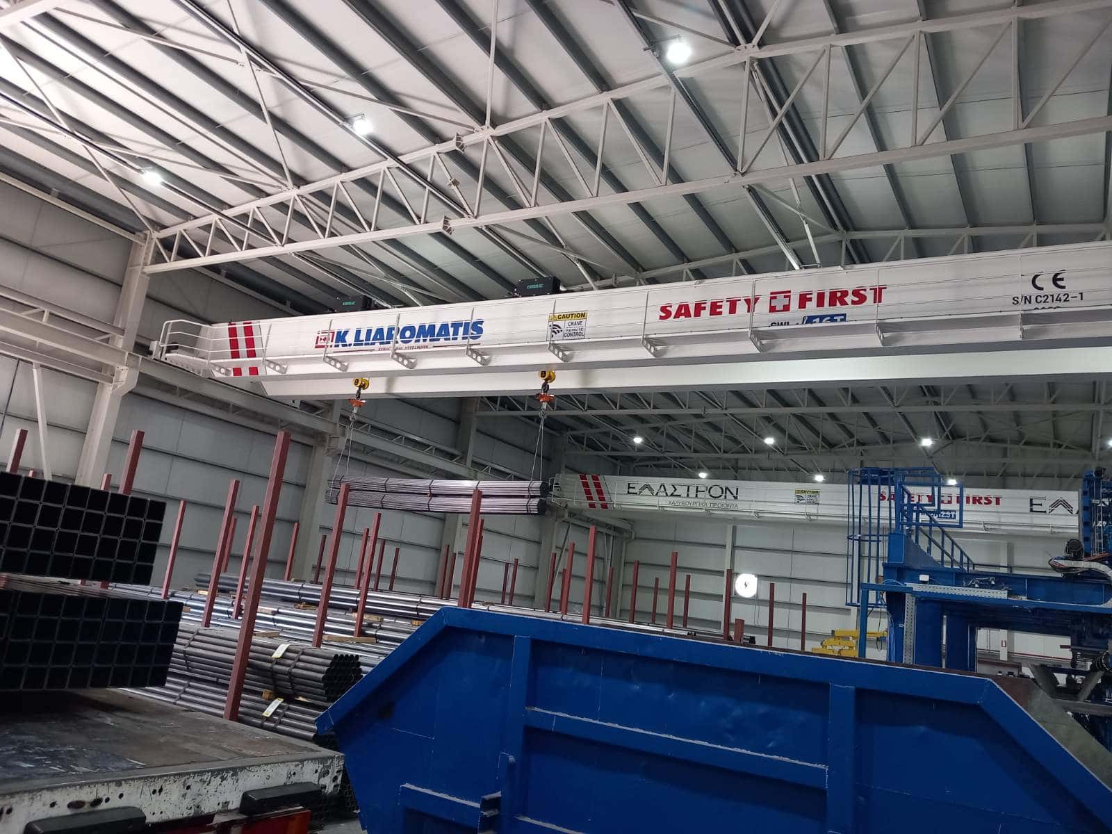 ELASTRON_CRANE_12ΤnΧ31m04