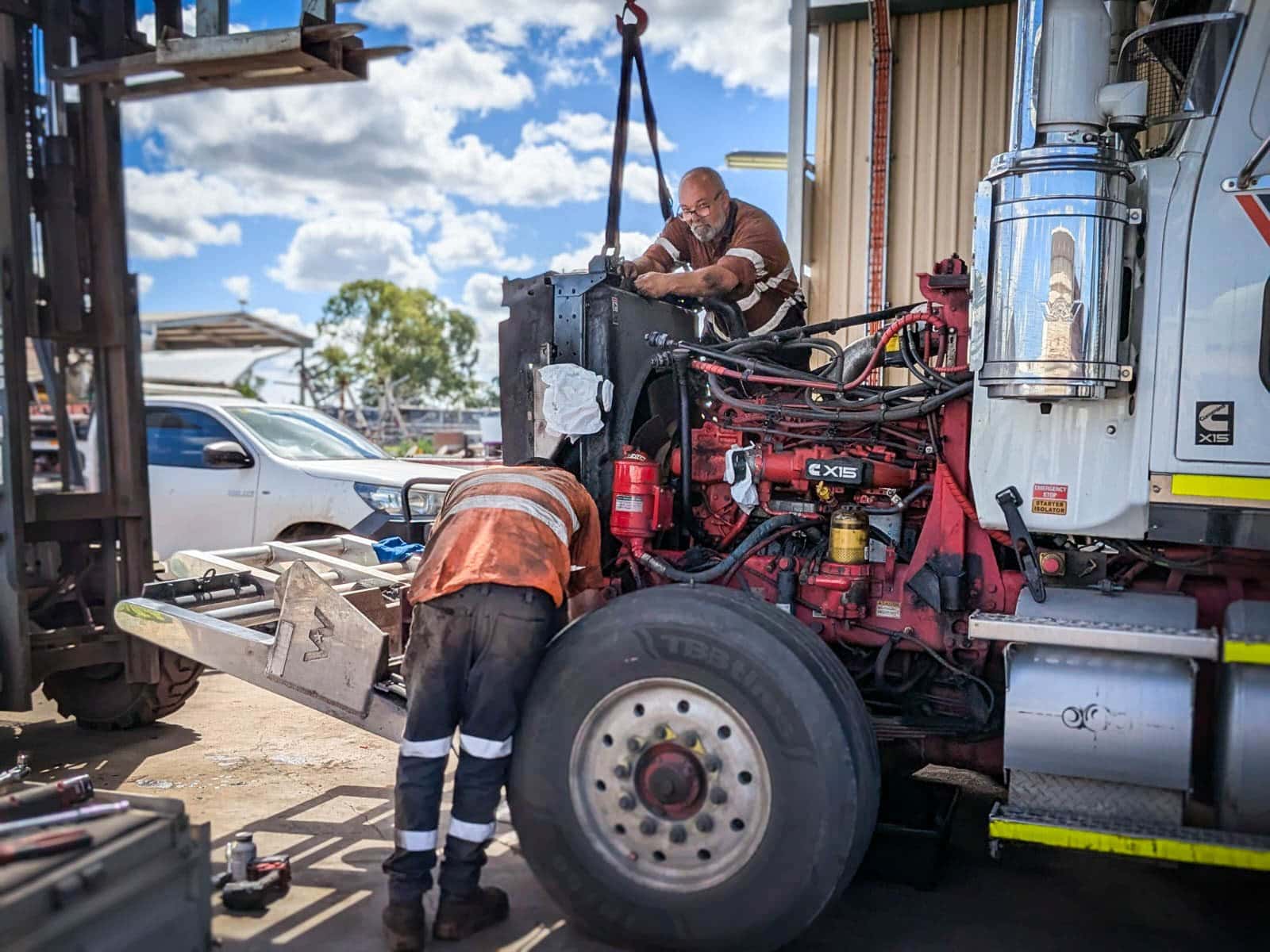 PHOTO-2025-04-15-13-32-17 labour hire Sunshine Coast