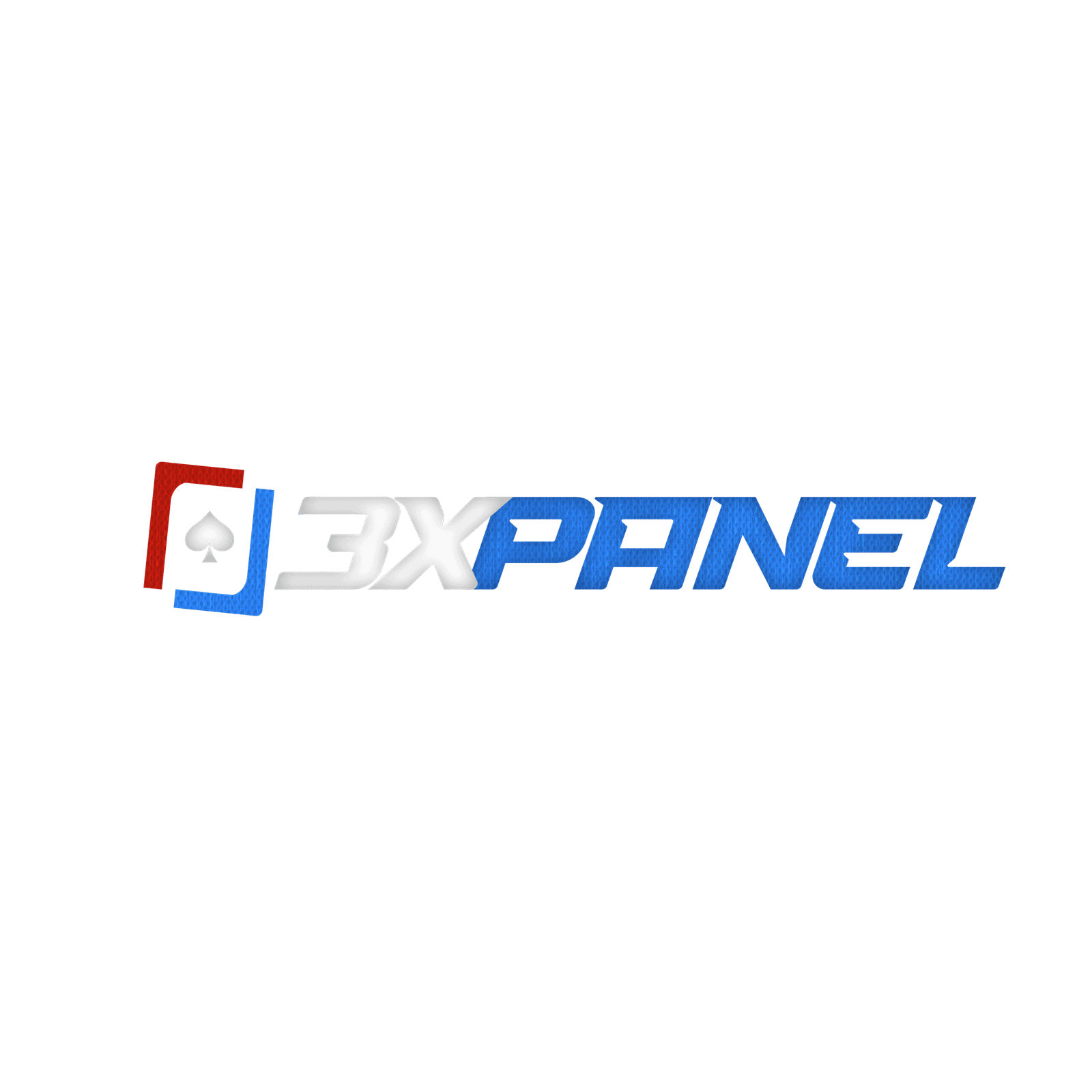 3XPanel