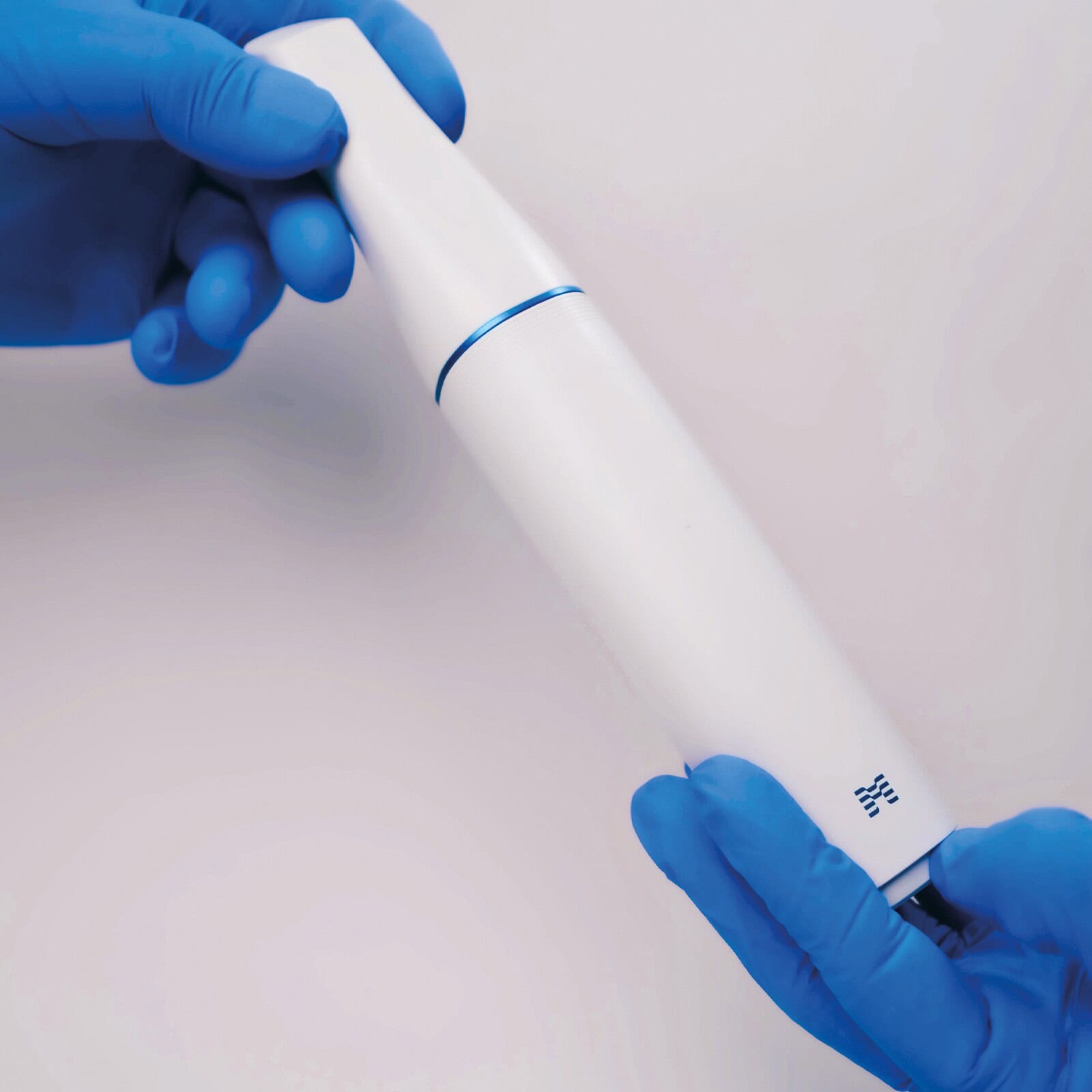 Présentation de la Medit i900