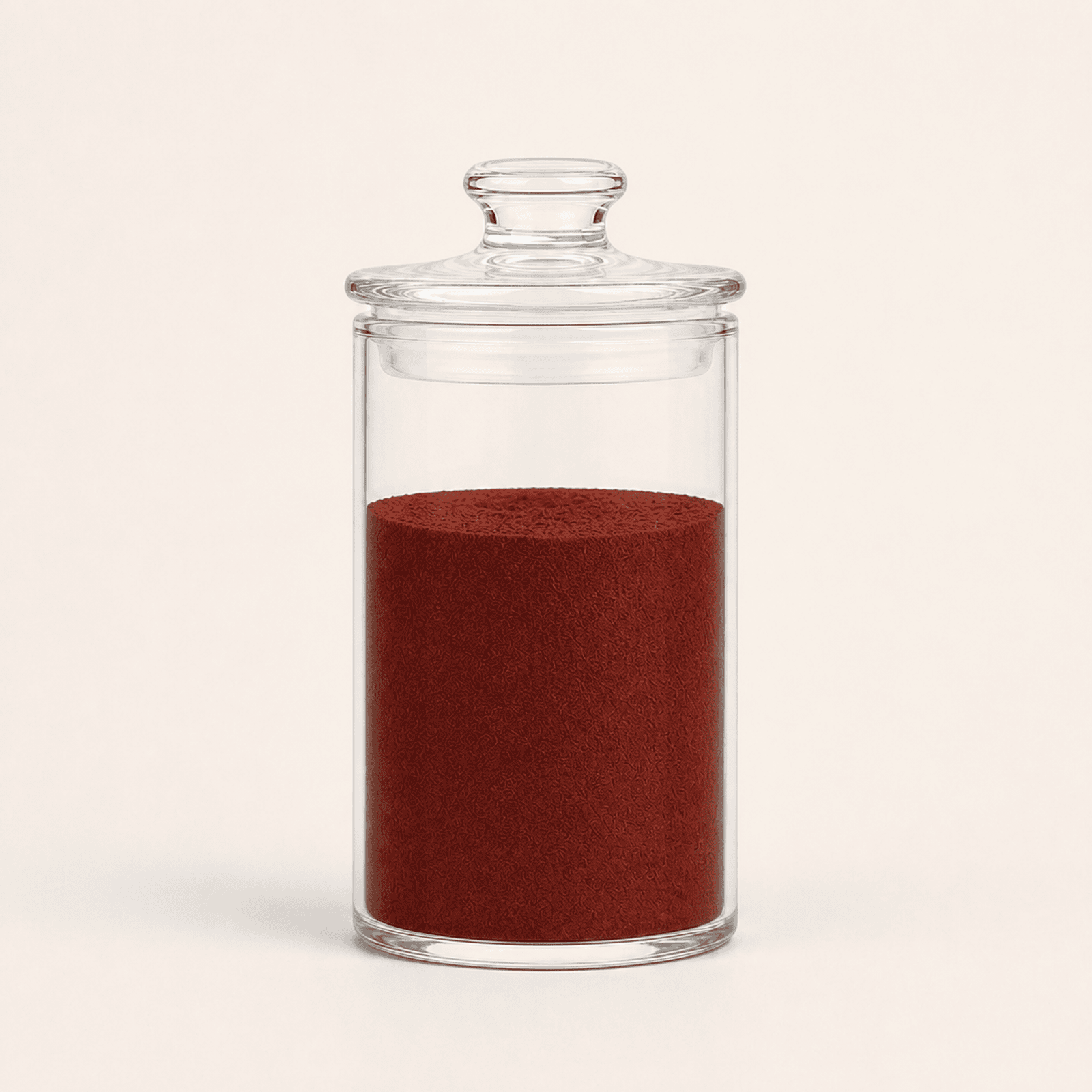 Pure Natural Resina Draconis Extract Dragon's Blood Extract Powder.