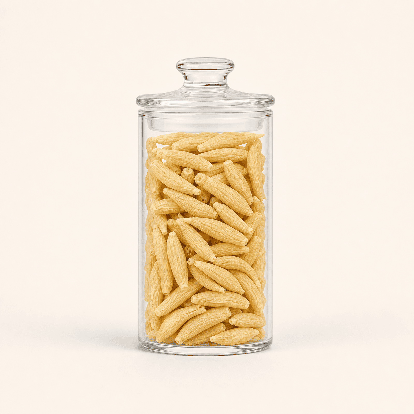 Mai Dong Wholesale Top Quality Chinese Herbs Radix Ophiopogonis