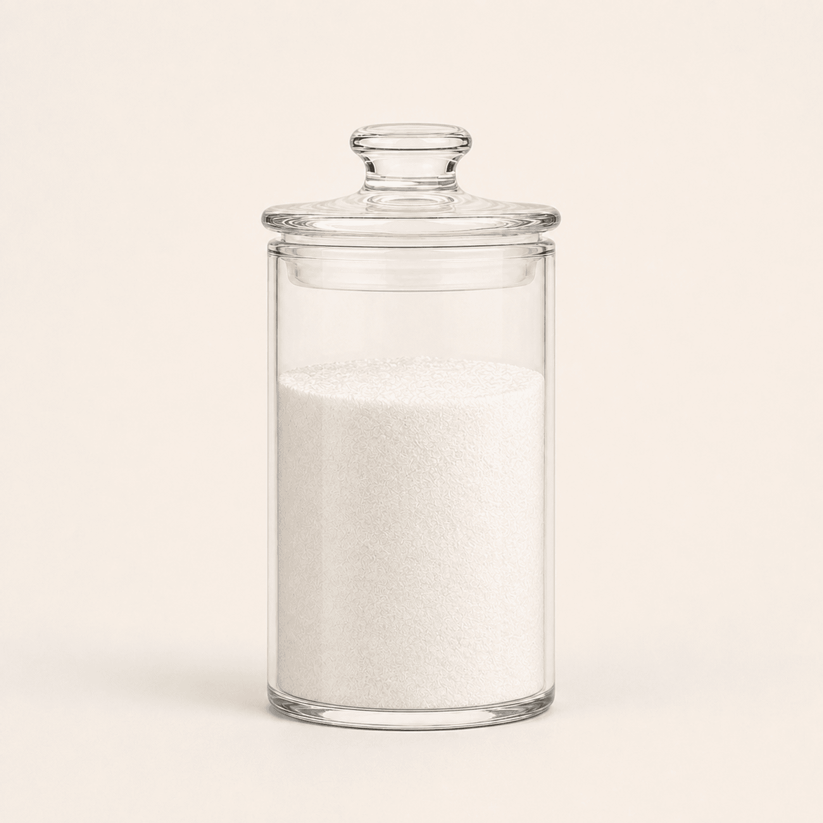 98%Capsaicin CAS 404-86-4 Natural Pepper Extract