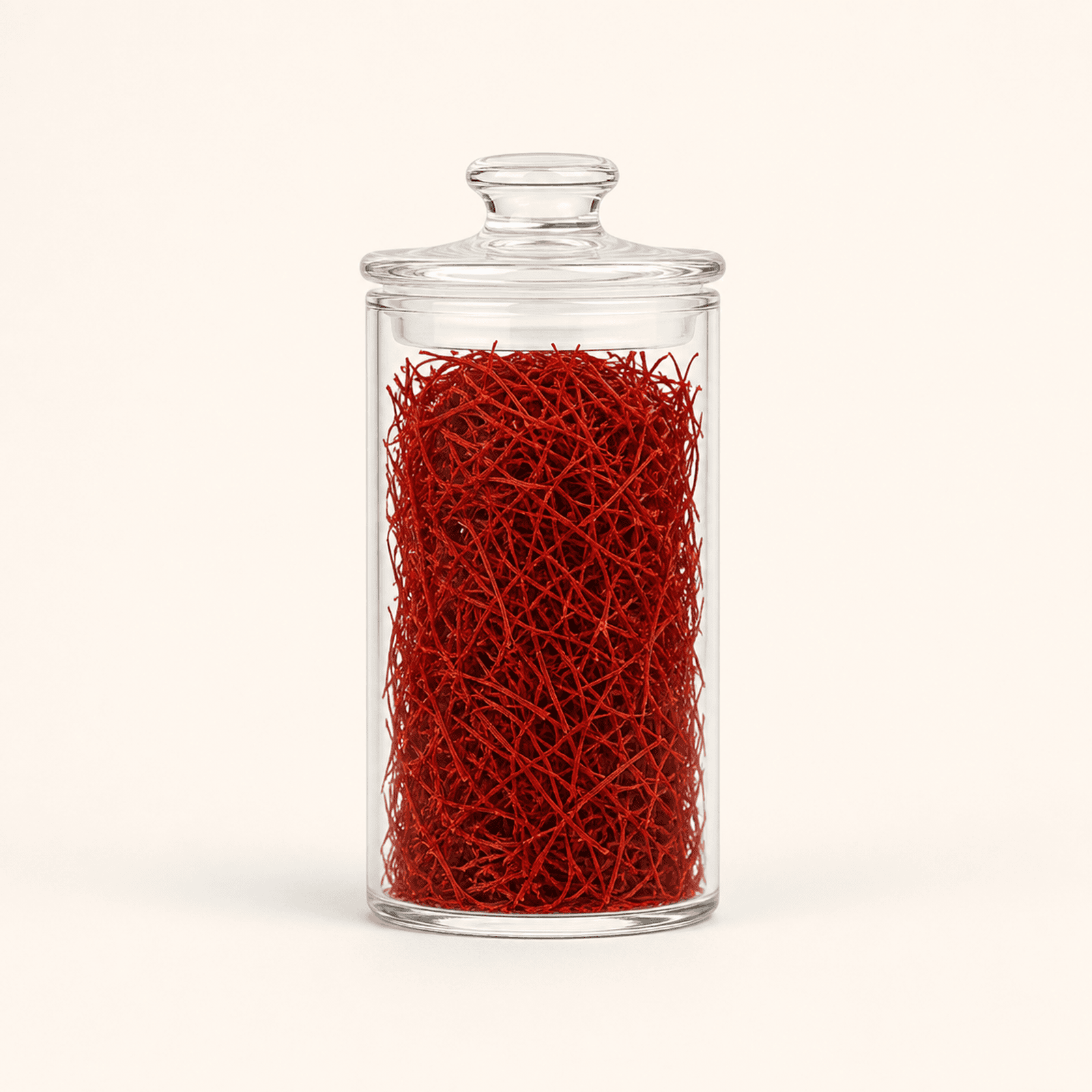 XI HONG HUA - 藏红花 - Saffron