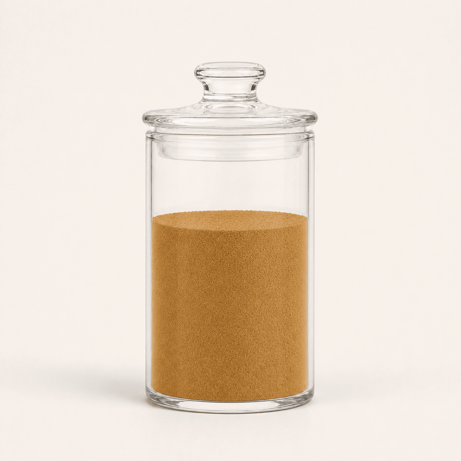 Tongkat Ali Root (Longjack)Standardized Extract Powder 1-3% Eurycomanone