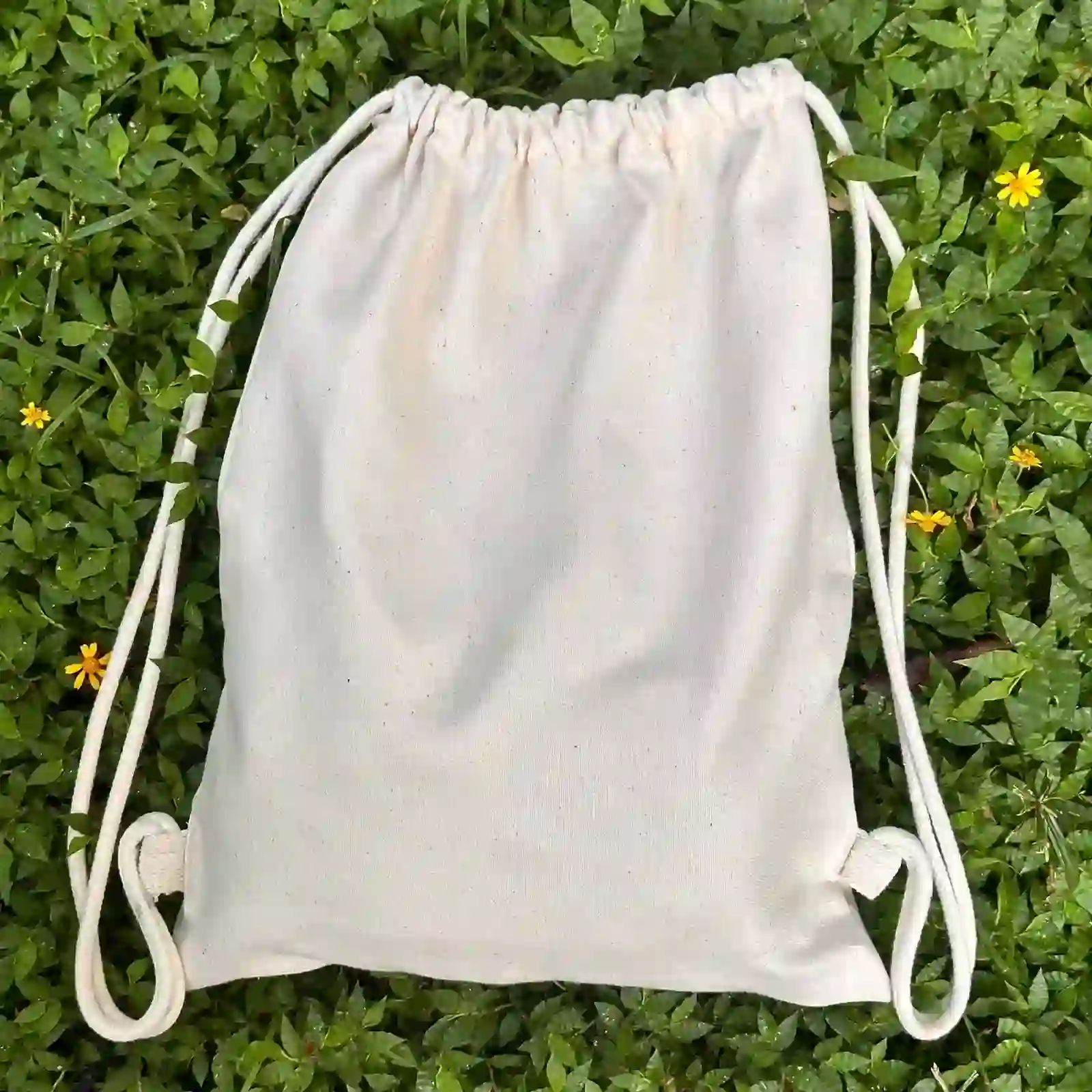 tulas ecologicas en medellin