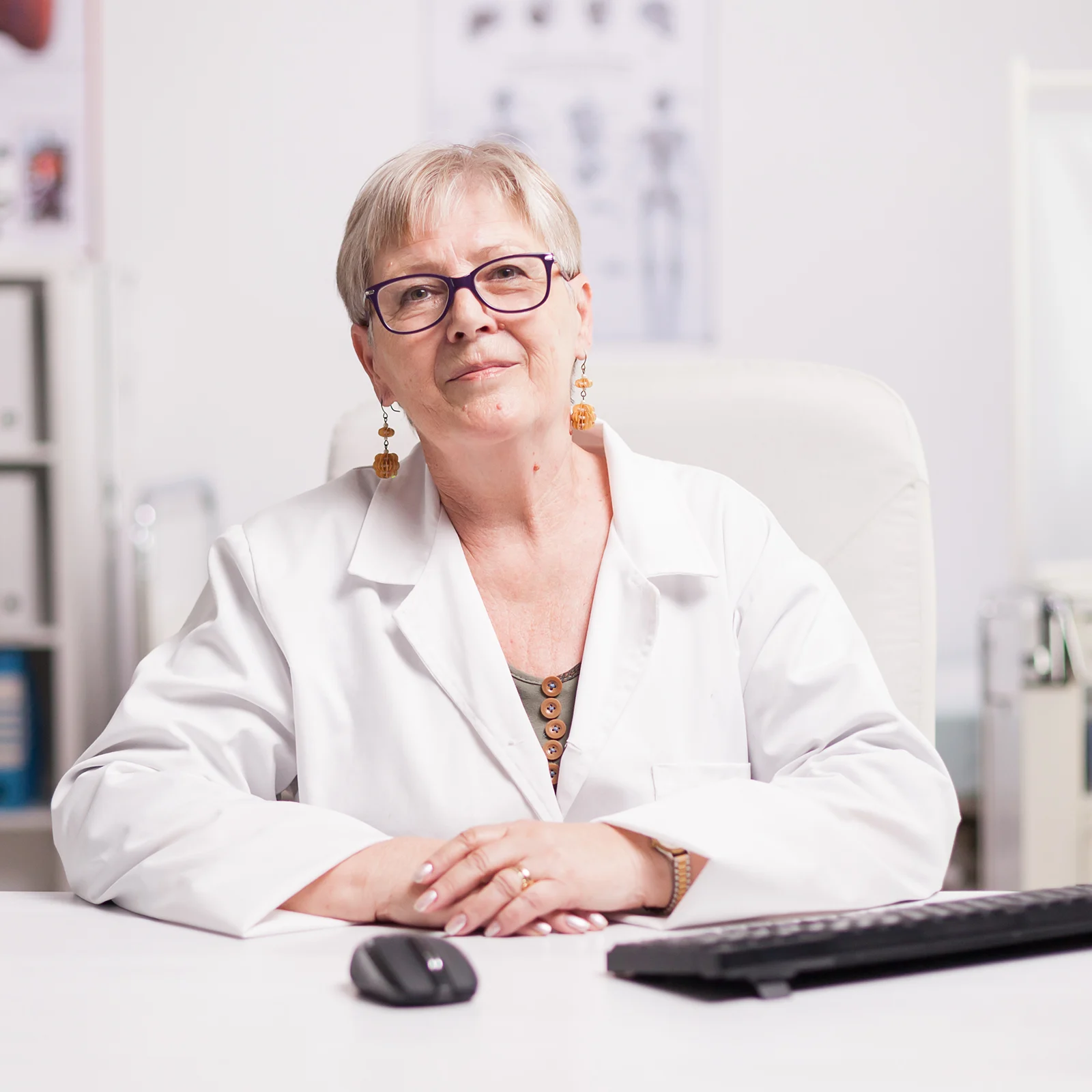 Clinical-Trial-Records-Management-Platform