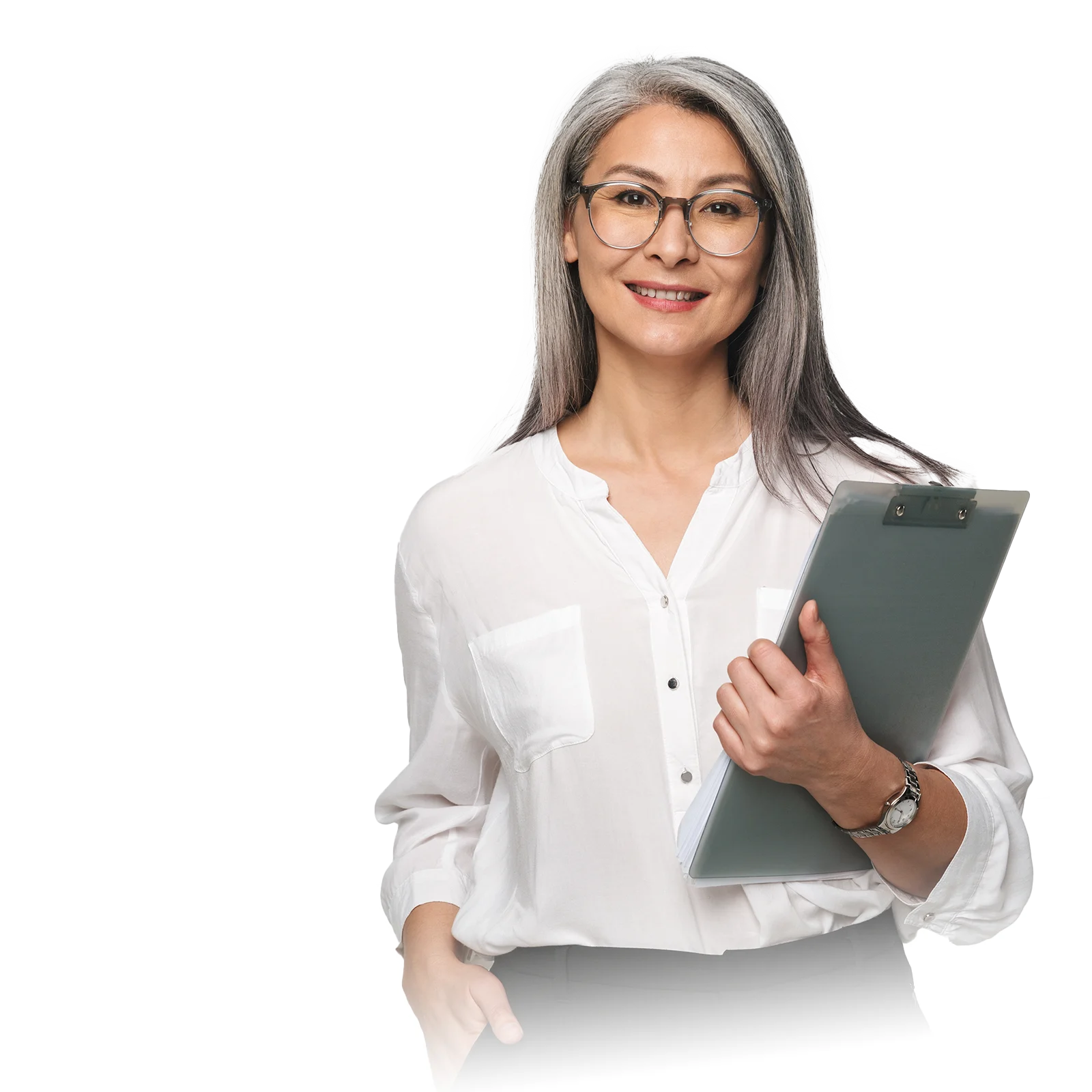 SiteDocsPortal-Who-We-Are
