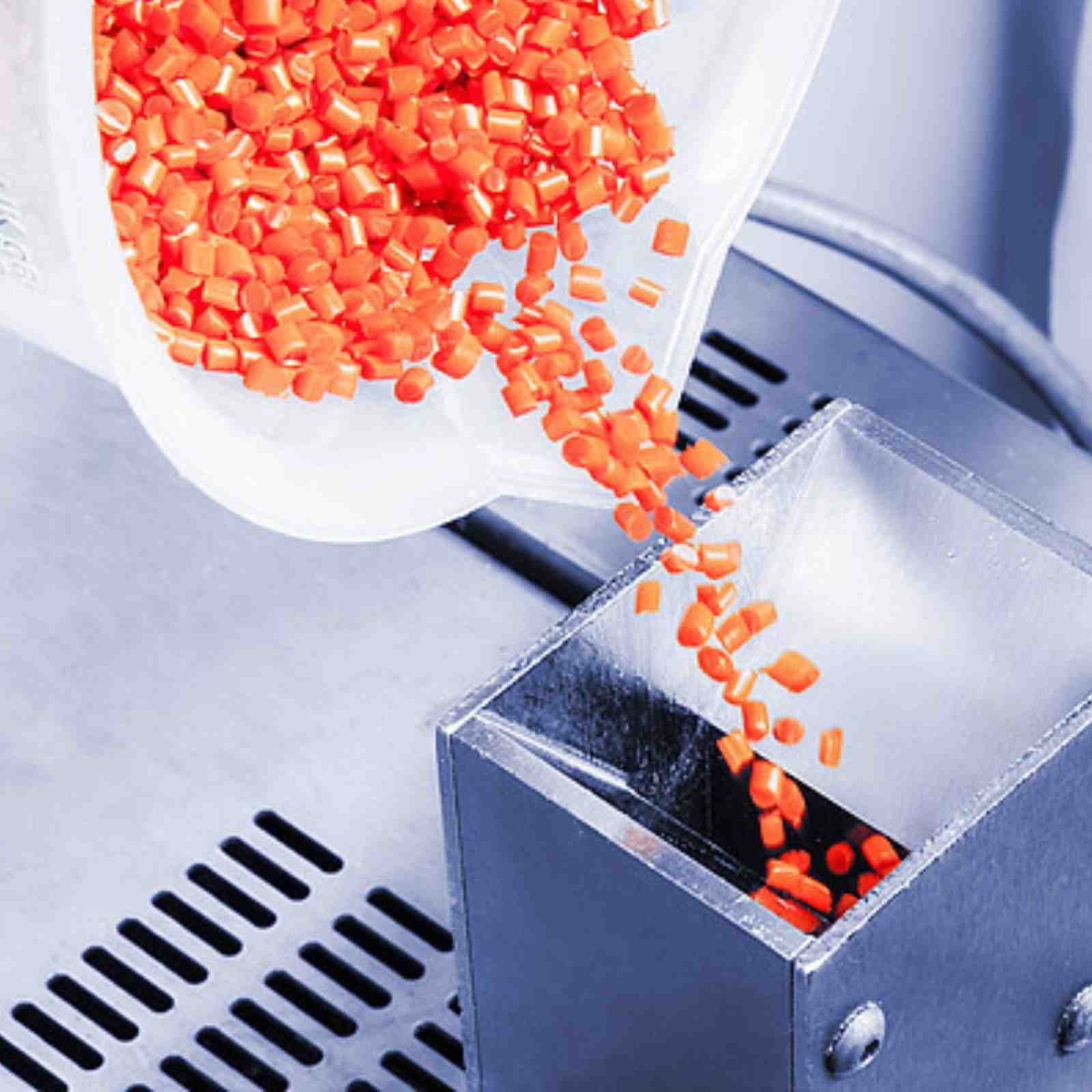 Application of TT‑ST100 Elongation Stress Tester-Polymer Processing & Fabrication