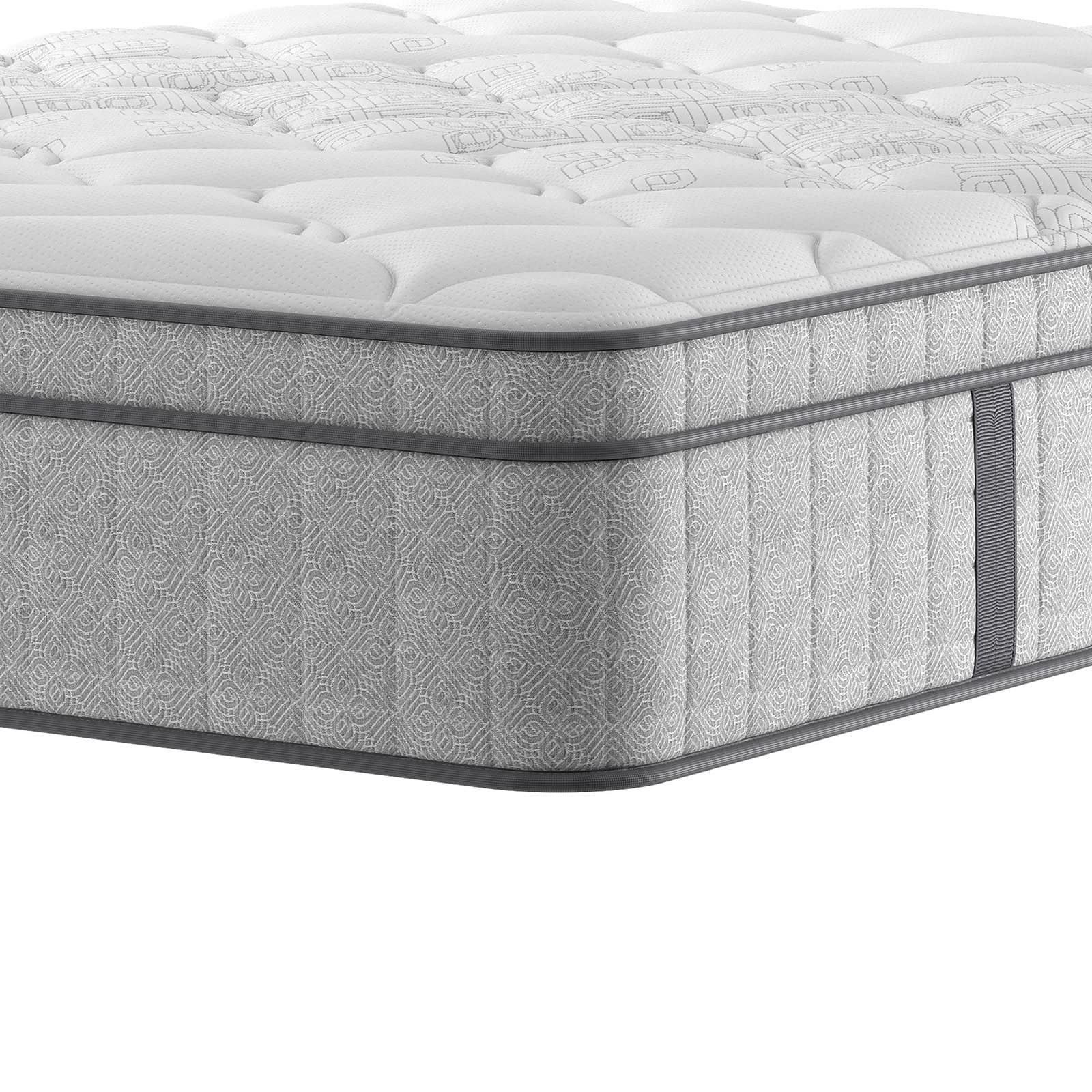 Sealy Elevate SPENCER FLEX Mattress 3