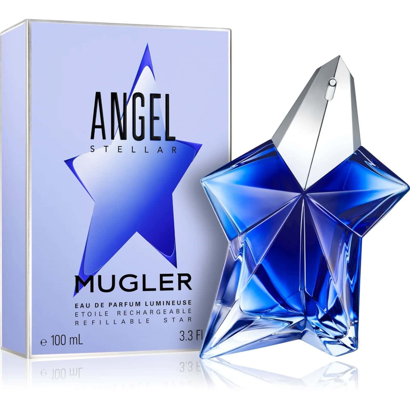 angel stellar eau de parfum lumineuse by mugler 003