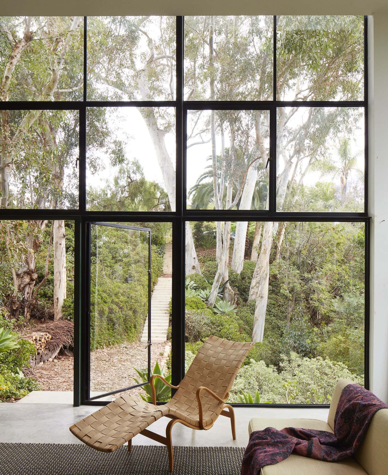 10-Reading-Nook-Ideas-That-Dont-Sacrifice-Comfort-For-Style_2 10-Reading-Nook-Ideas-That-Dont-Sacrifice-Comfort-For-Style_2 10 Reading Nook Ideas That Don't Sacrifice Comfort For Style_2 reading nook ideas 10 Reading Nook Ideas That Don’t Sacrifice Comfort For Style 10 Reading Nook Ideas That Dont Sacrifice Comfort For Style 2