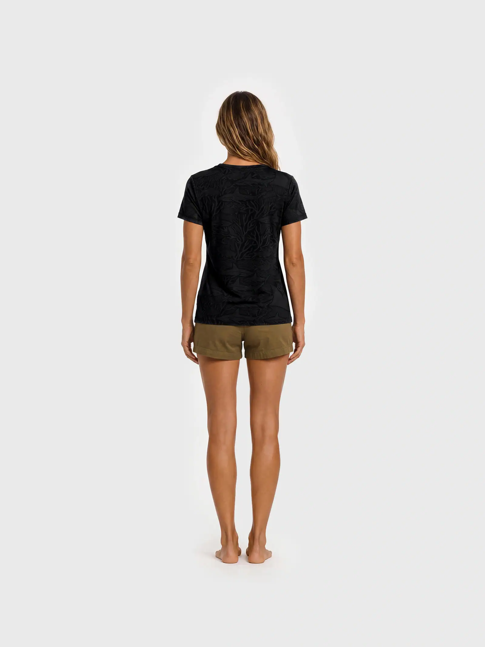 Camiseta-Buceo-Arrecife-Negro_2_N