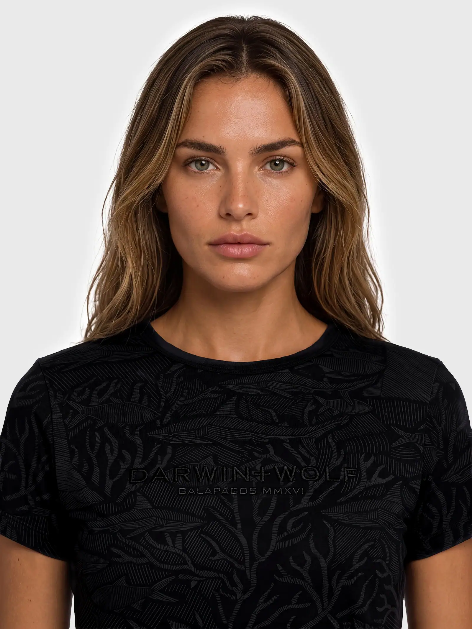 Camiseta-Buceo-Arrecife-Negro_3_N