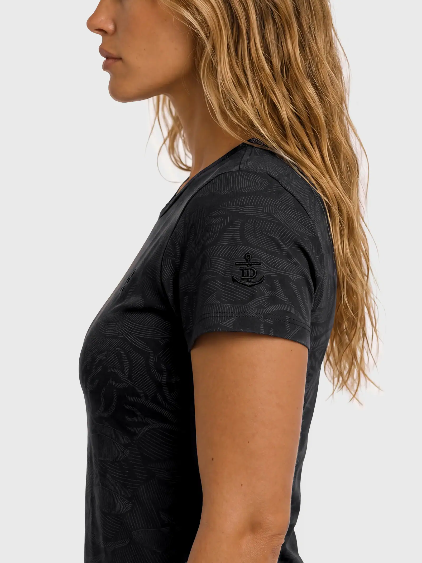 Camiseta-Buceo-Arrecife-Negro_4_N