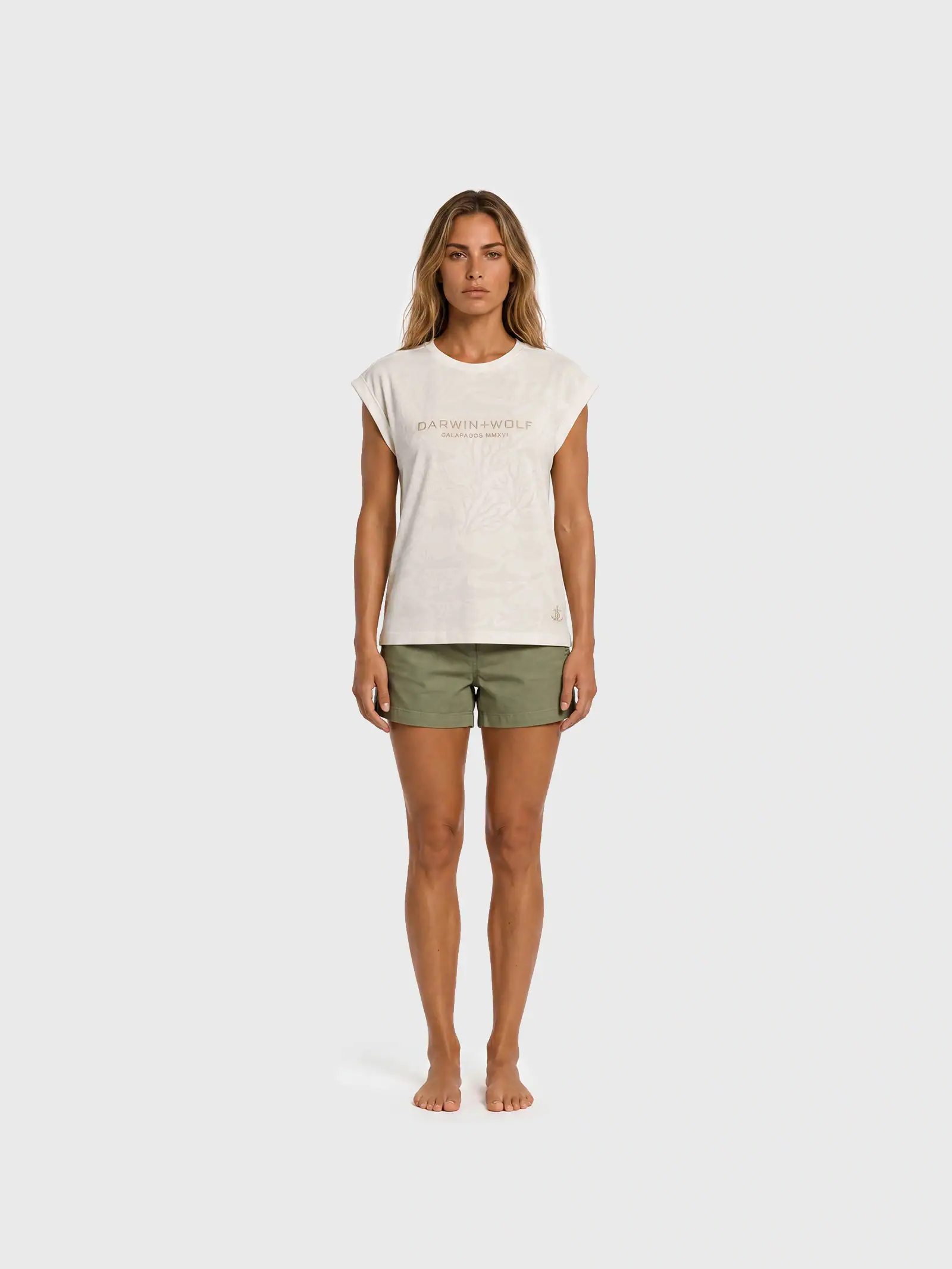 Camiseta Resort Arrecife Nacar_1N