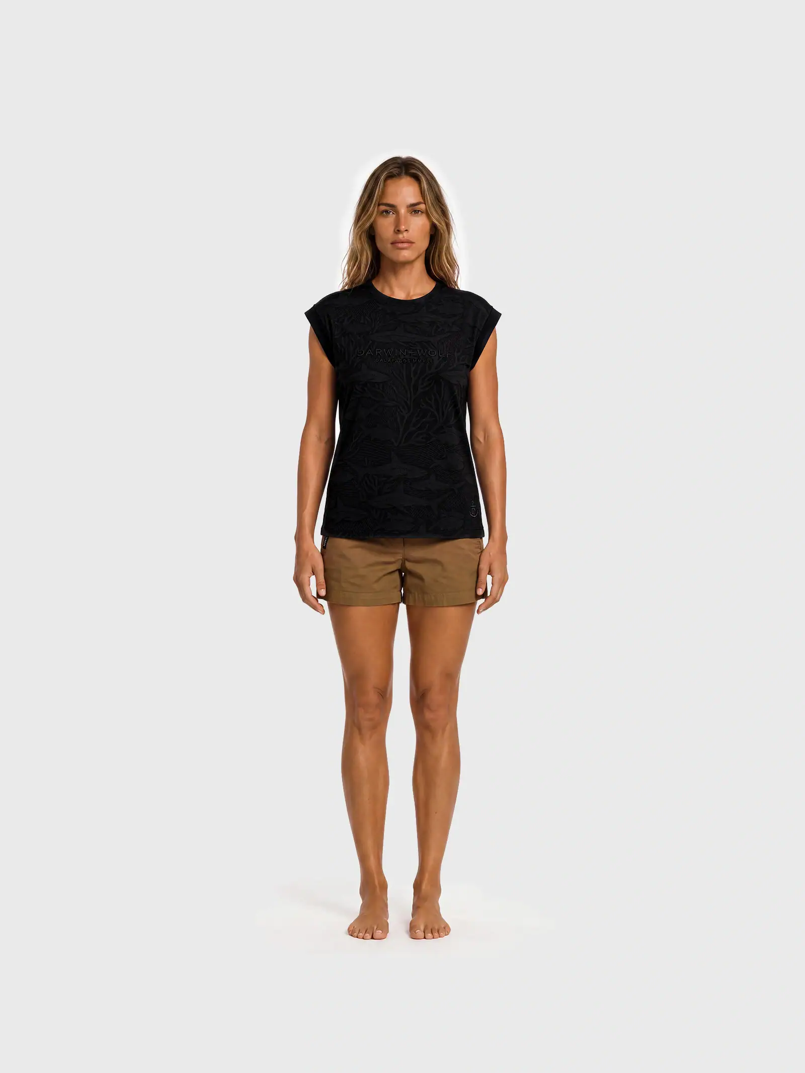 Camiseta-Resort-Arrecife-Negro_4N