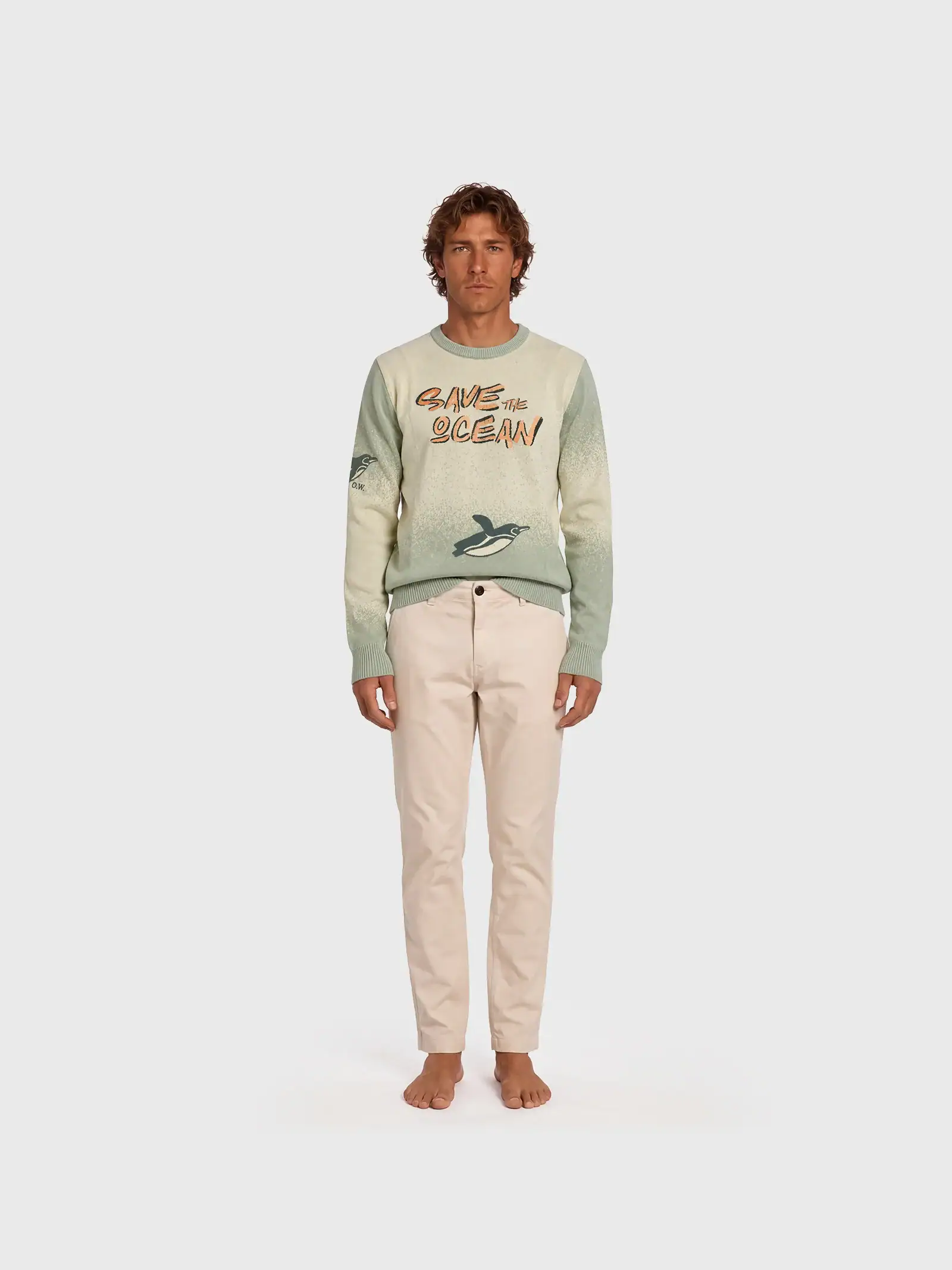 Sweater Pinguino_01