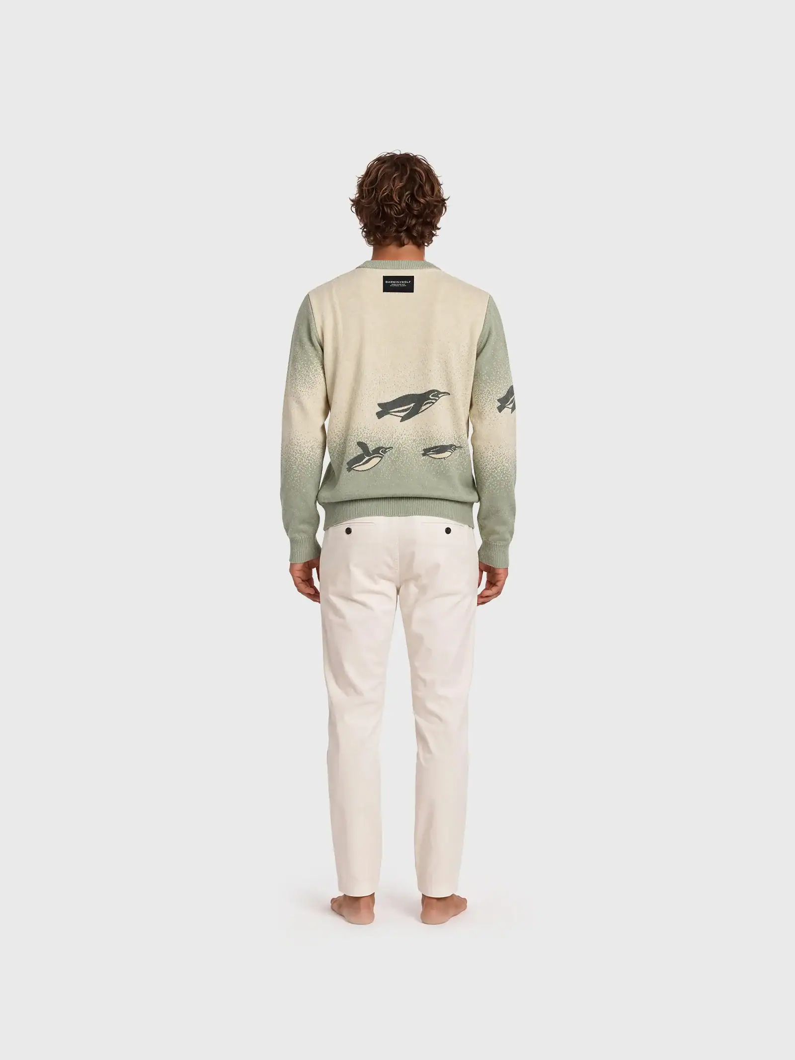 Sweater Pinguino_02