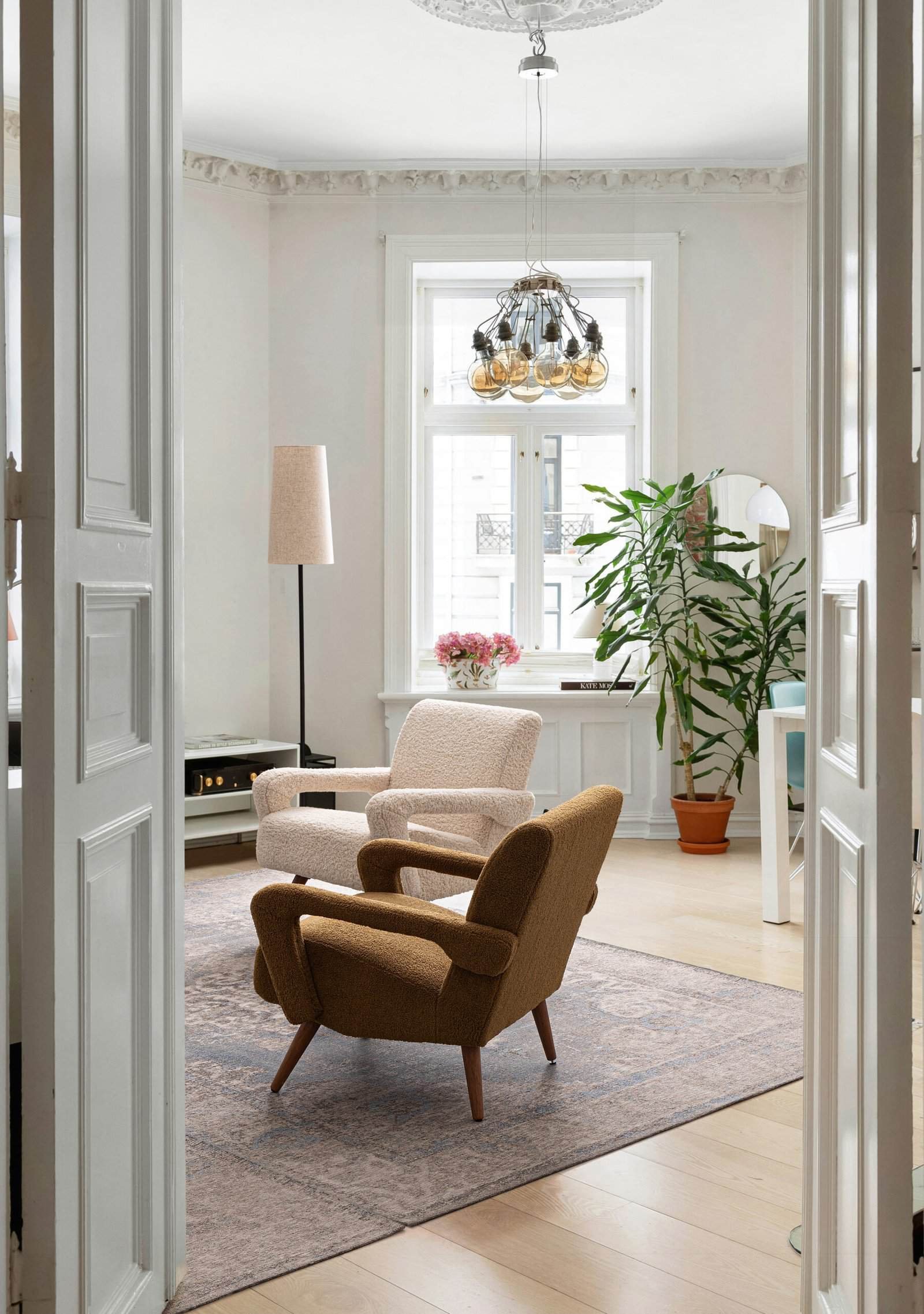 Mobili da interno