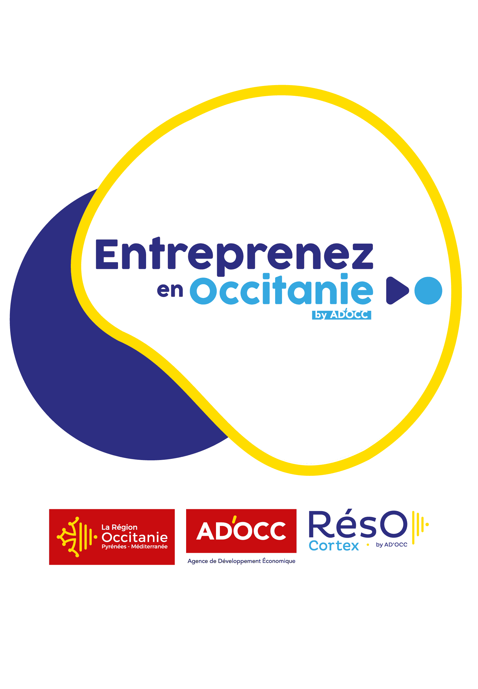 visuel-mobil2024-entreprenezLogo@4x