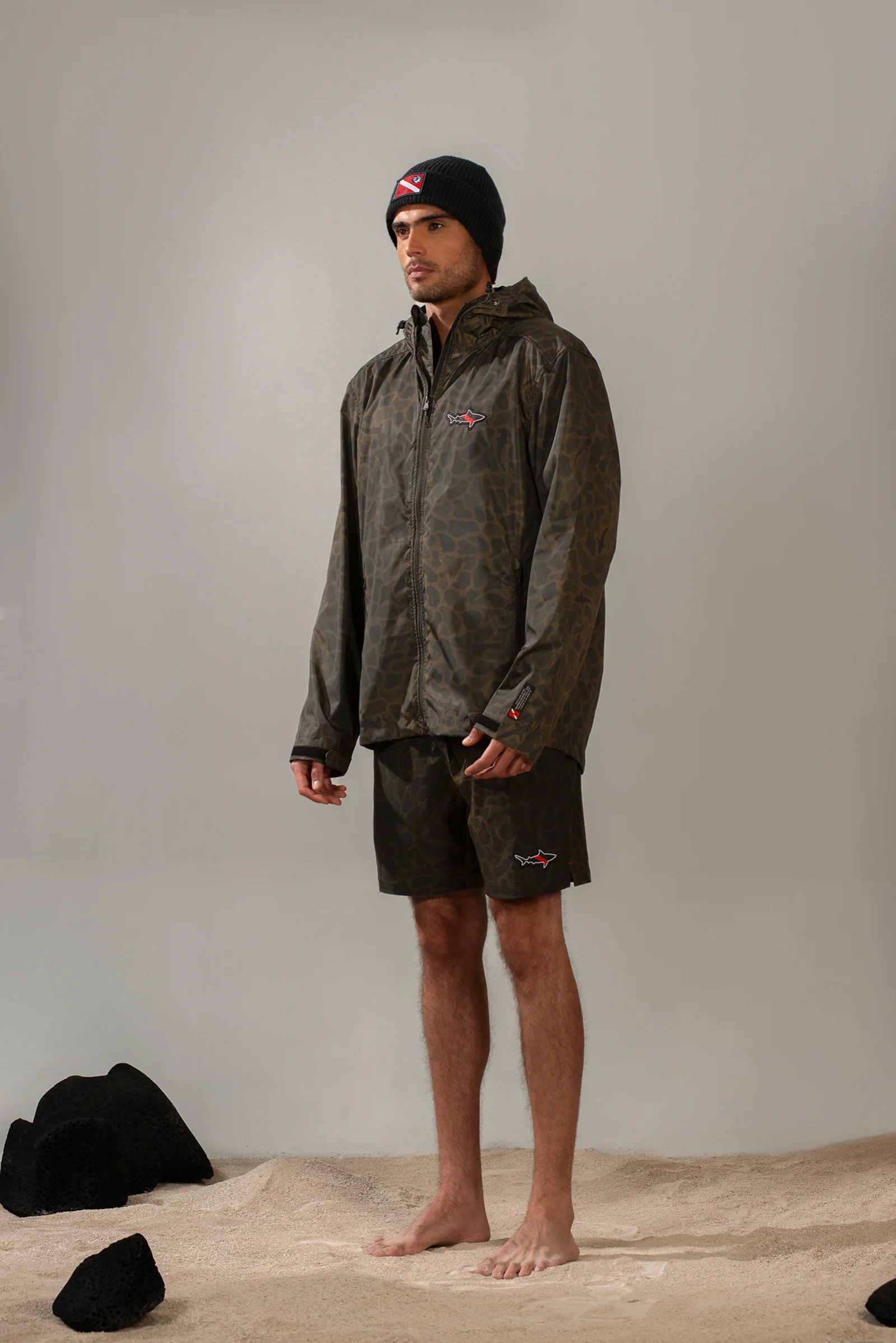 rompeviento-camo-p