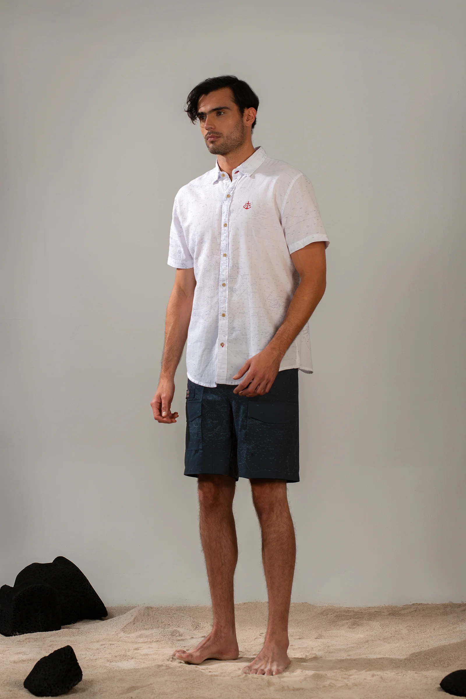 camisa-lino-manga-corta-mapa-blanco-p