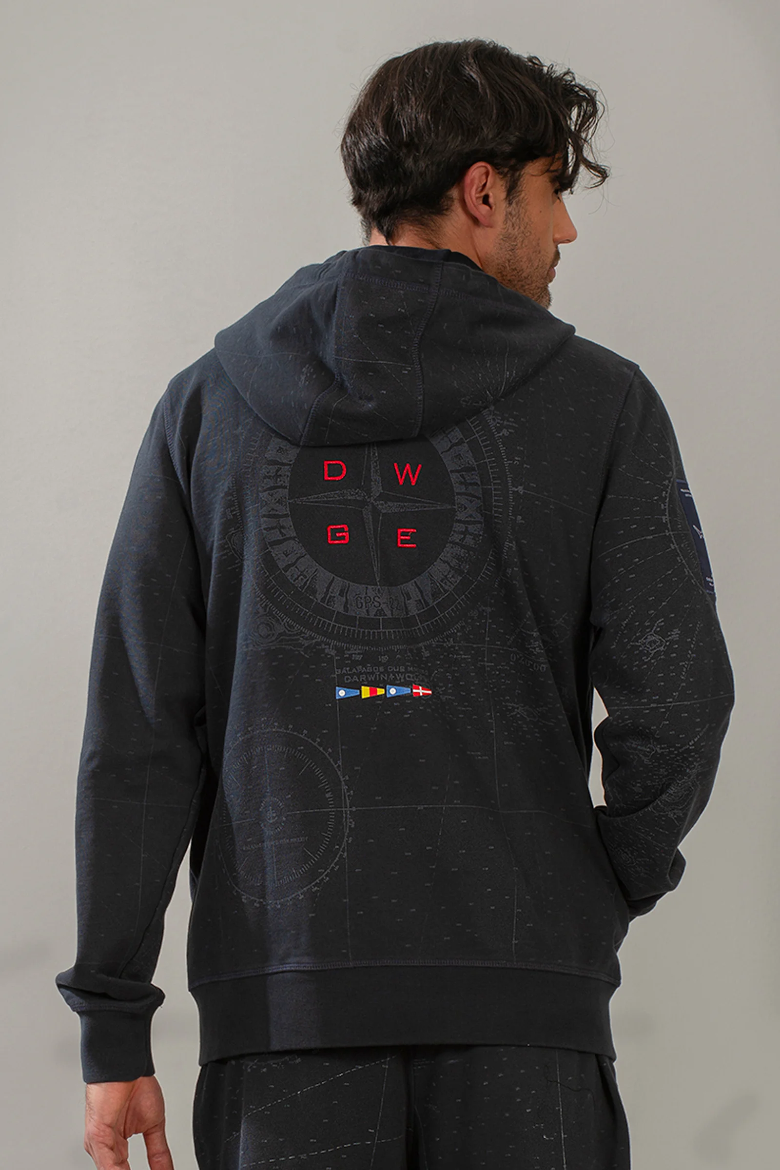 hoddie-cierre-cup-azul-3