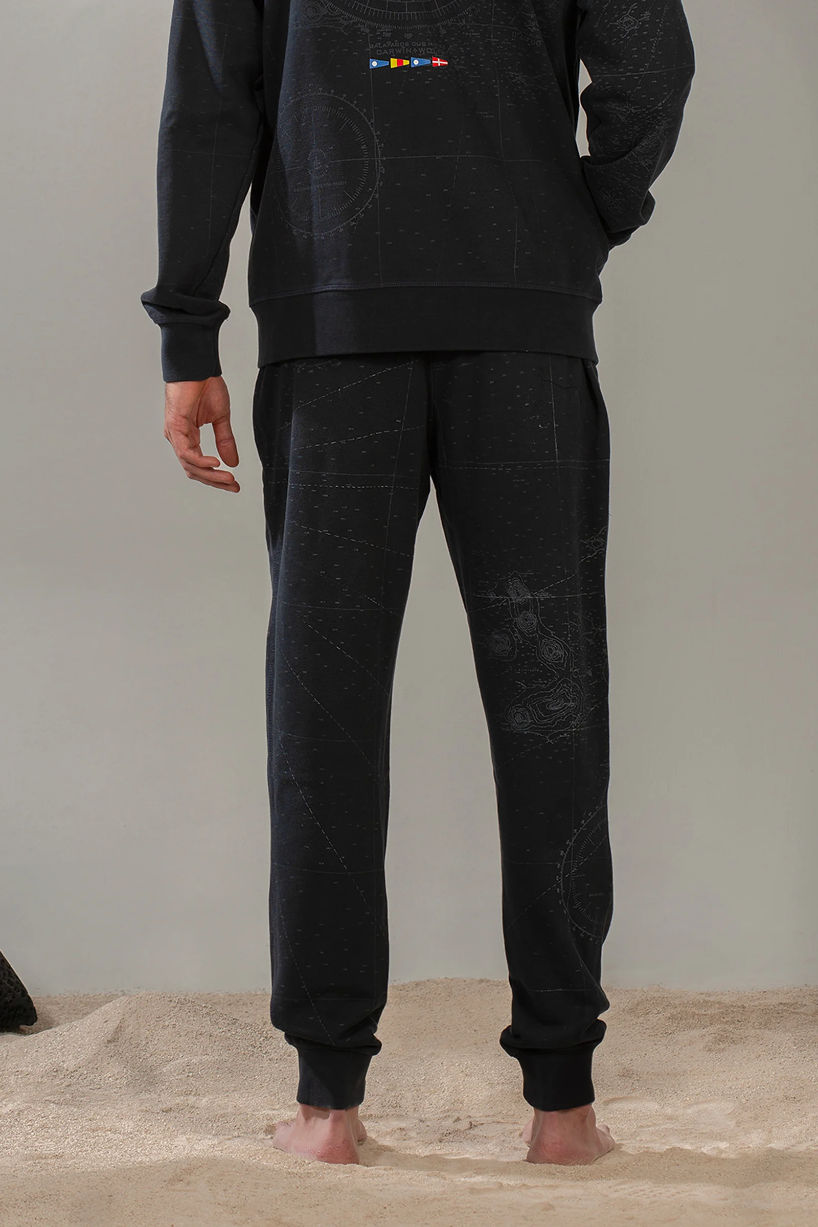 jogger-cup-azul-cup-azul-2
