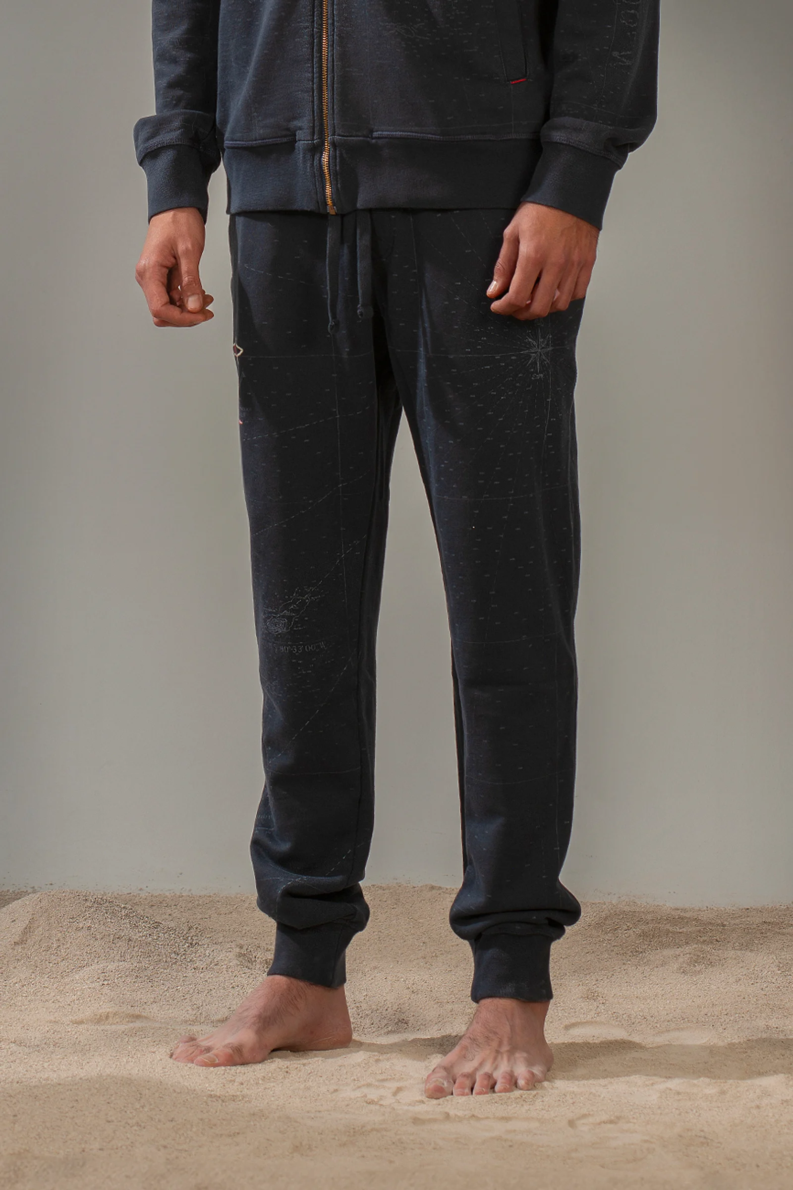 jogger-cup-azul-cup-azul-3