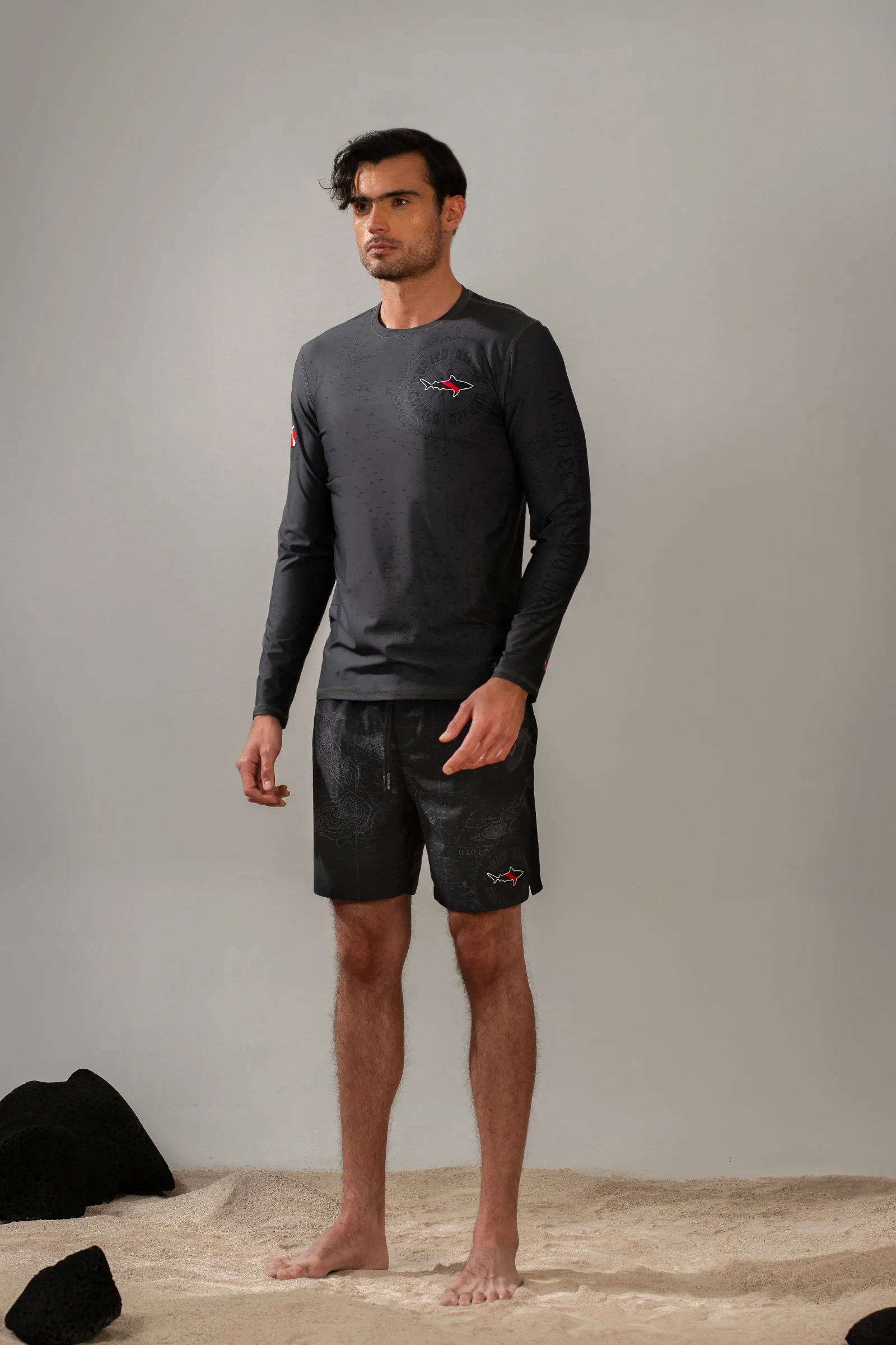 rashgard-buceo-gris-con-presio╠ün-p