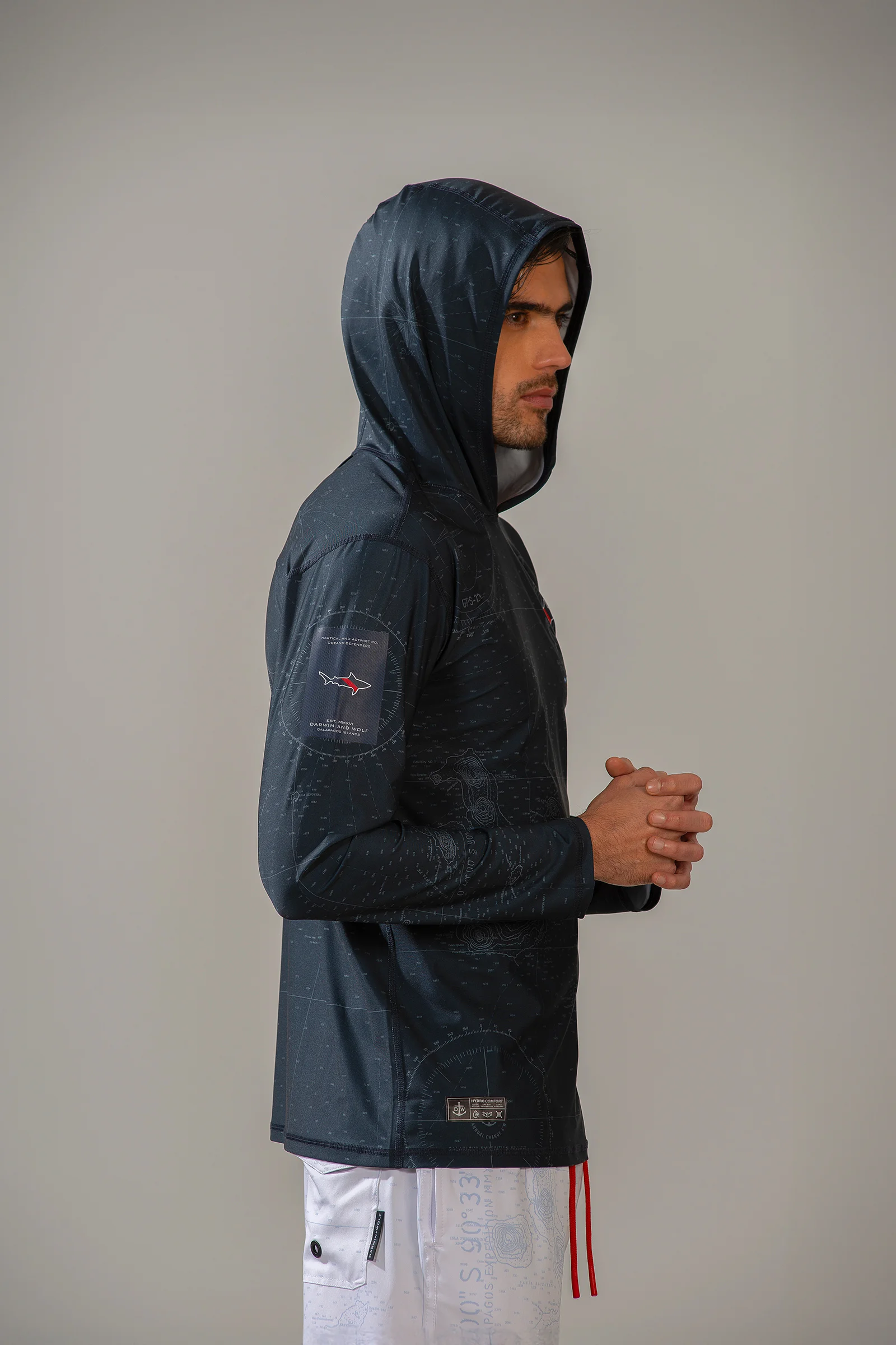 rashgard-capucha-cup-azul-4