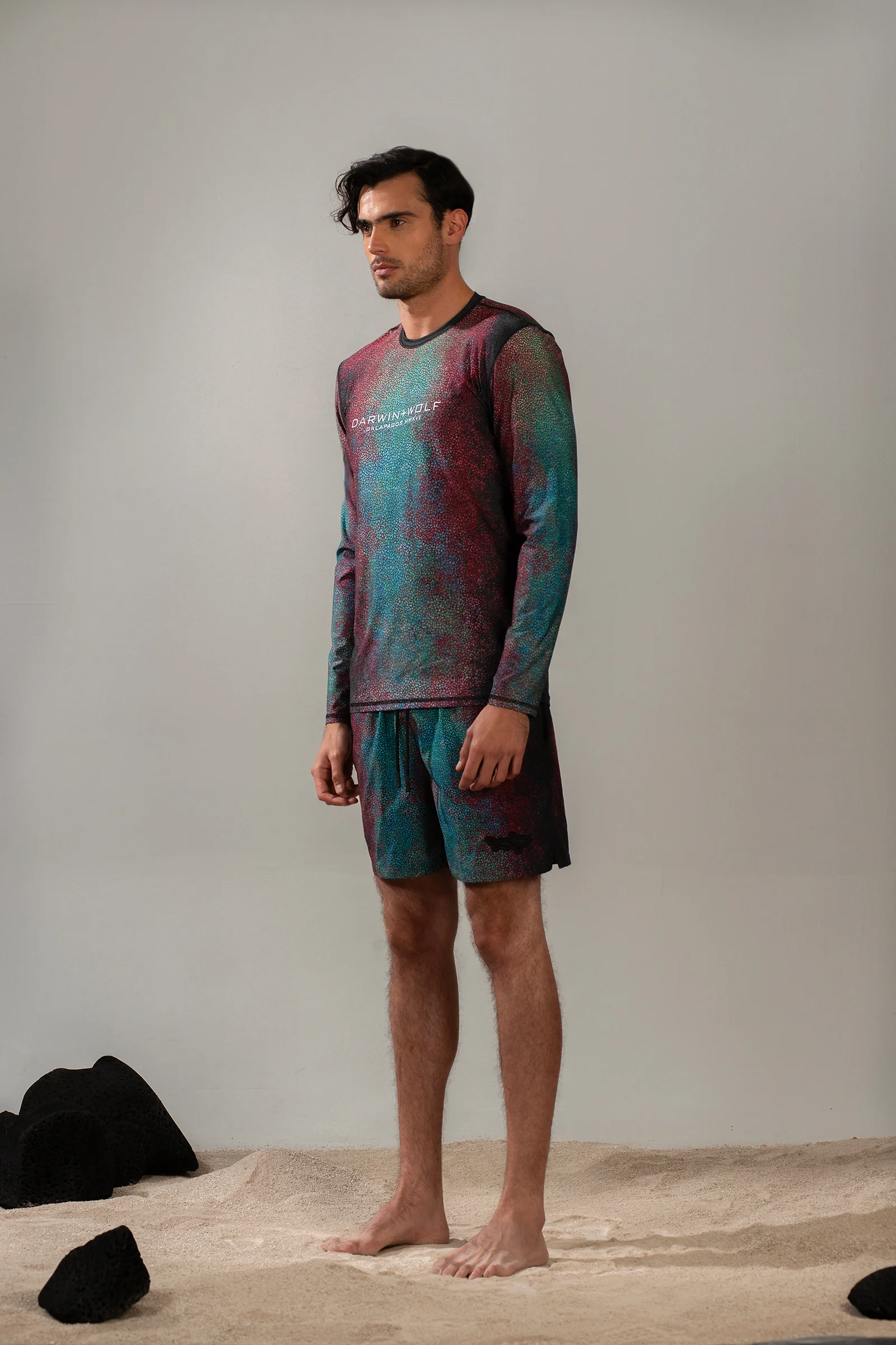 rashgard-piel-de-iguana-colores-
