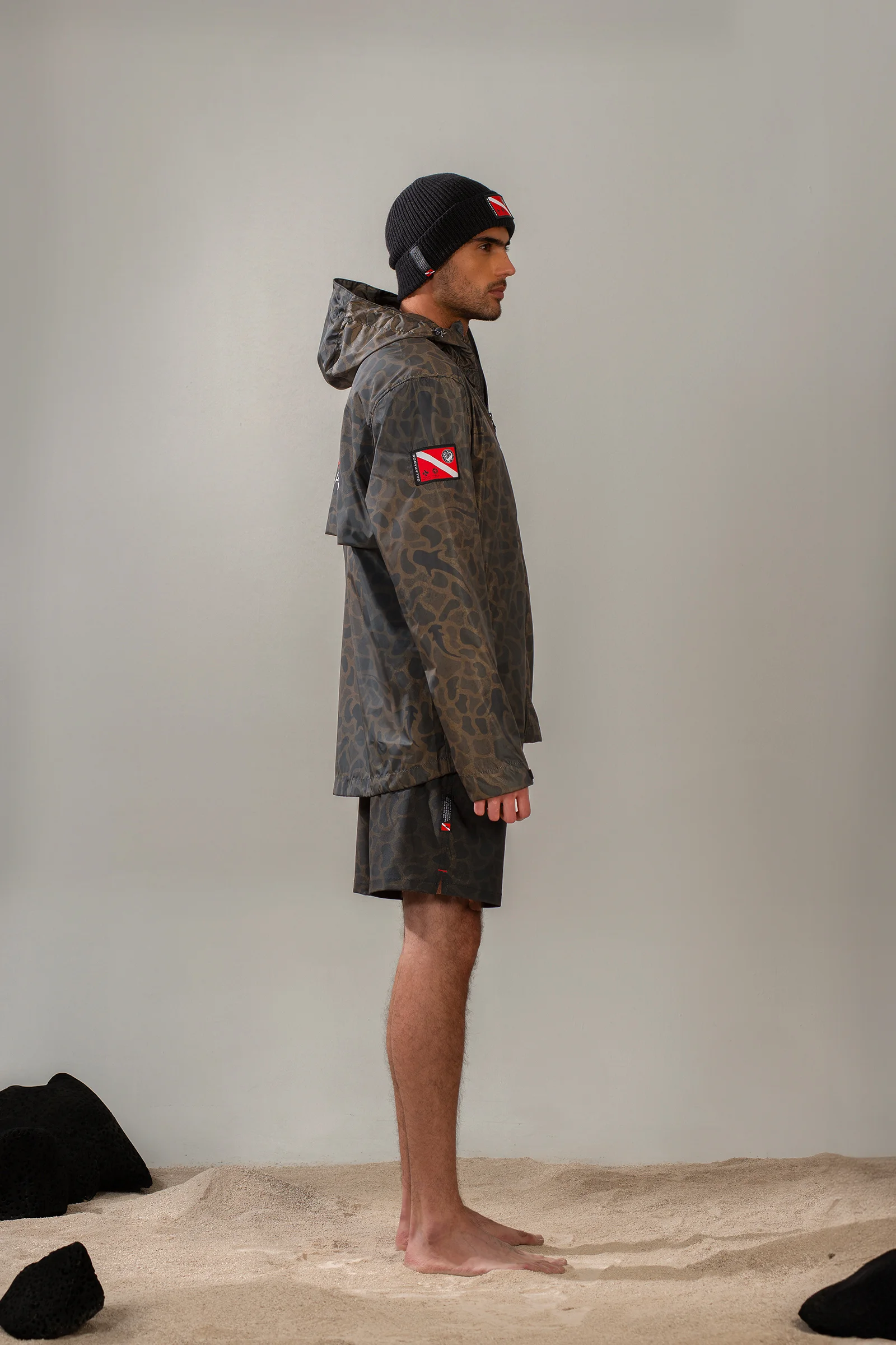 rompeviento-camo-3