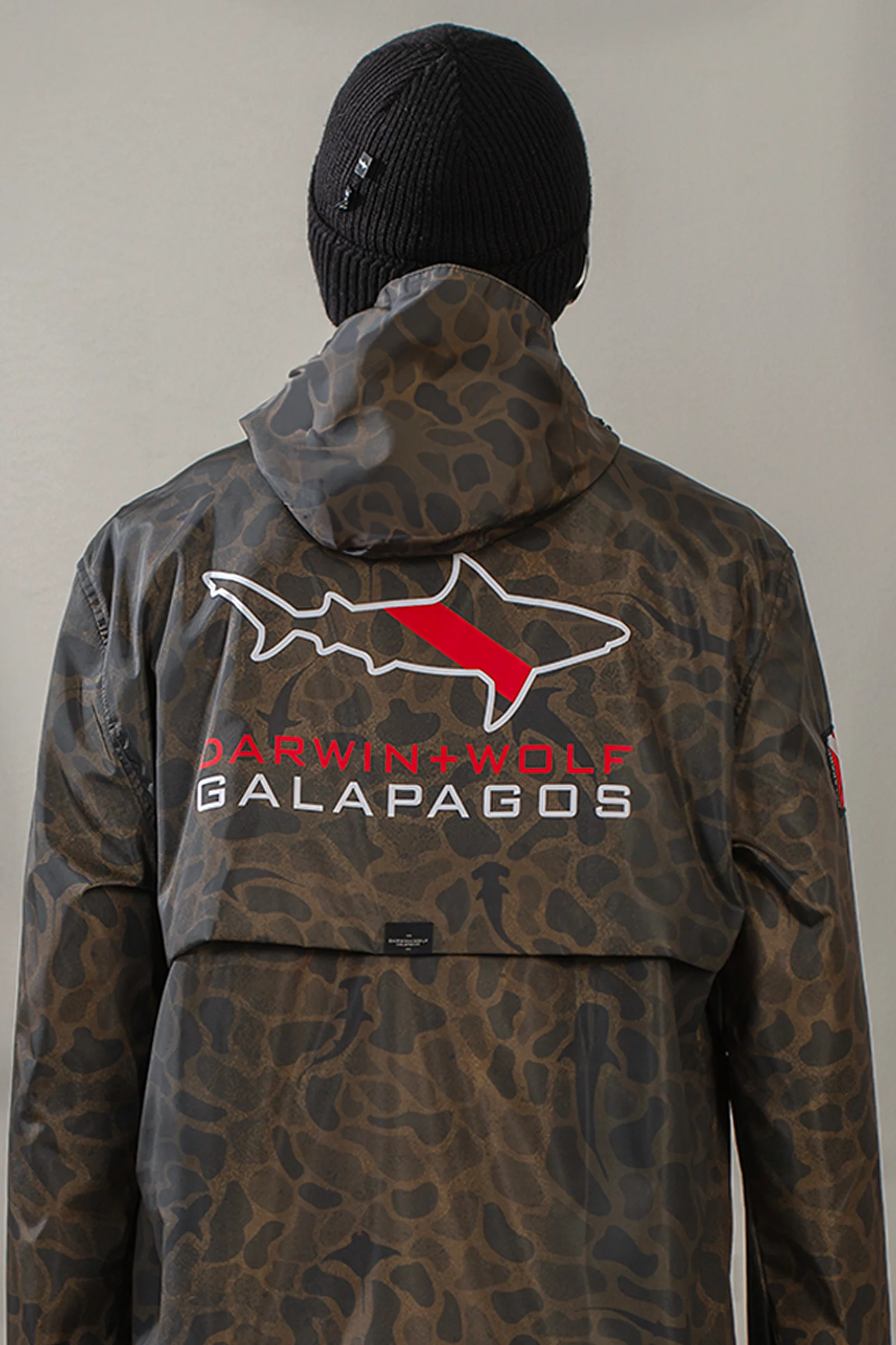 rompeviento-camo-4