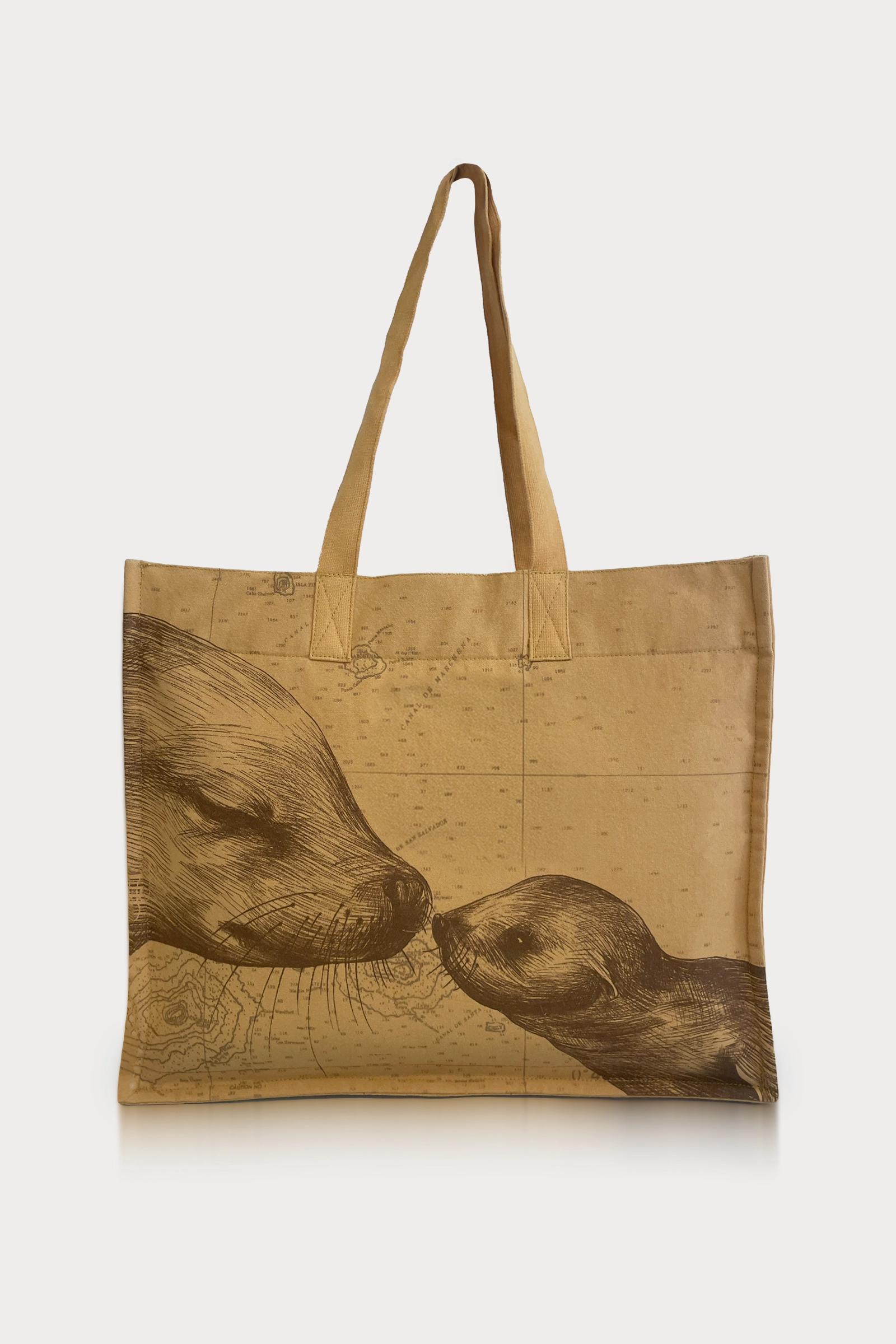 totebag mama lobo 2 copy