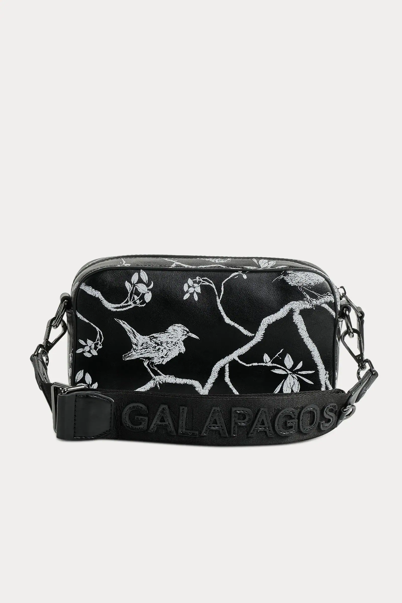 DWBBAG001-Crossbody-bag-Darwin-And-Wolf-Brujo-Flycatcher-3