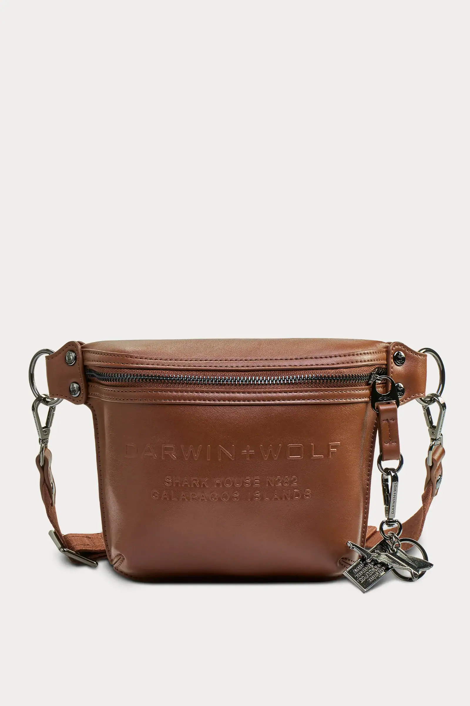 DWCAN001-Cartera-Crossbody-bag-canguro-Darwin-And-Wolf-cafe-1
